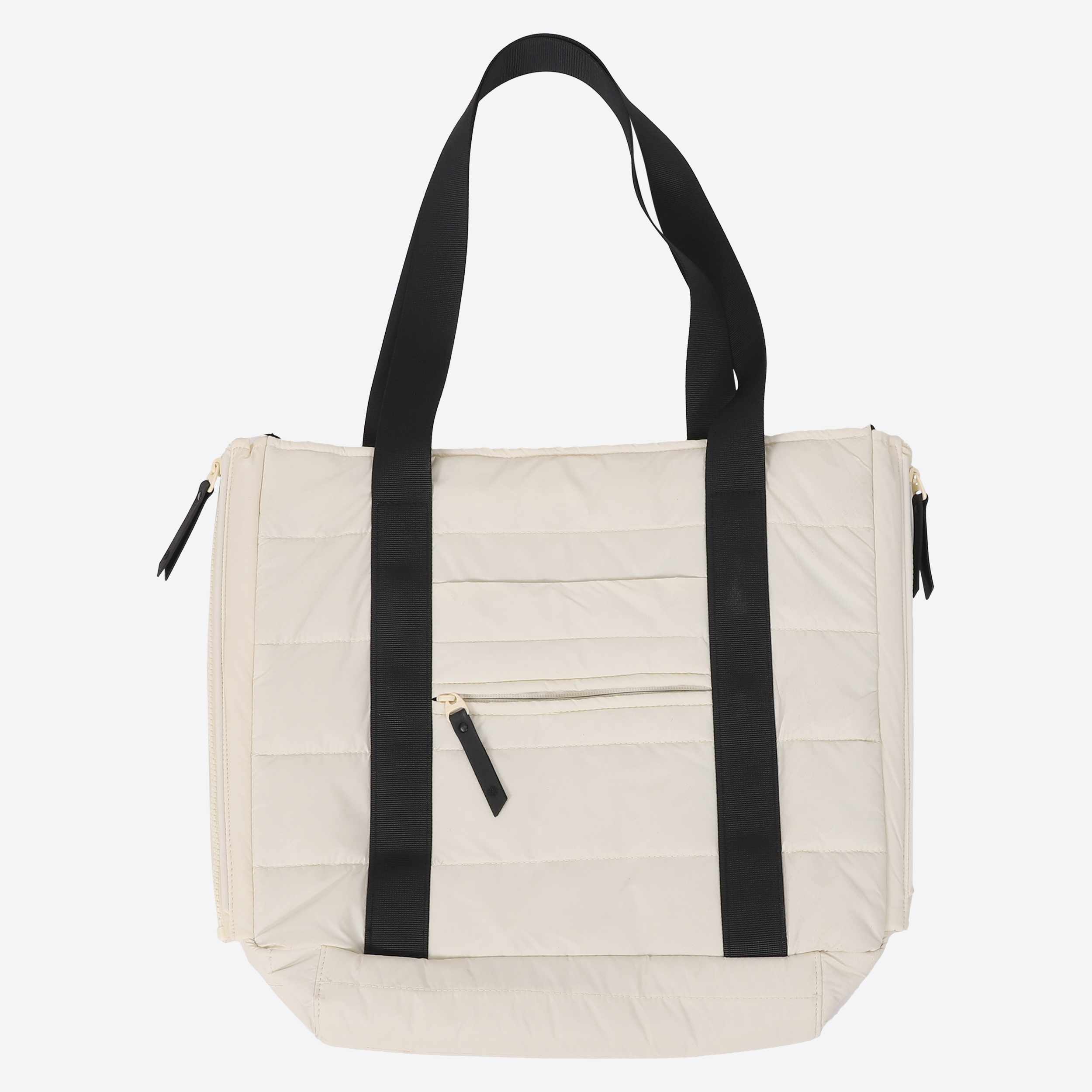 Vatnagarðar totebag