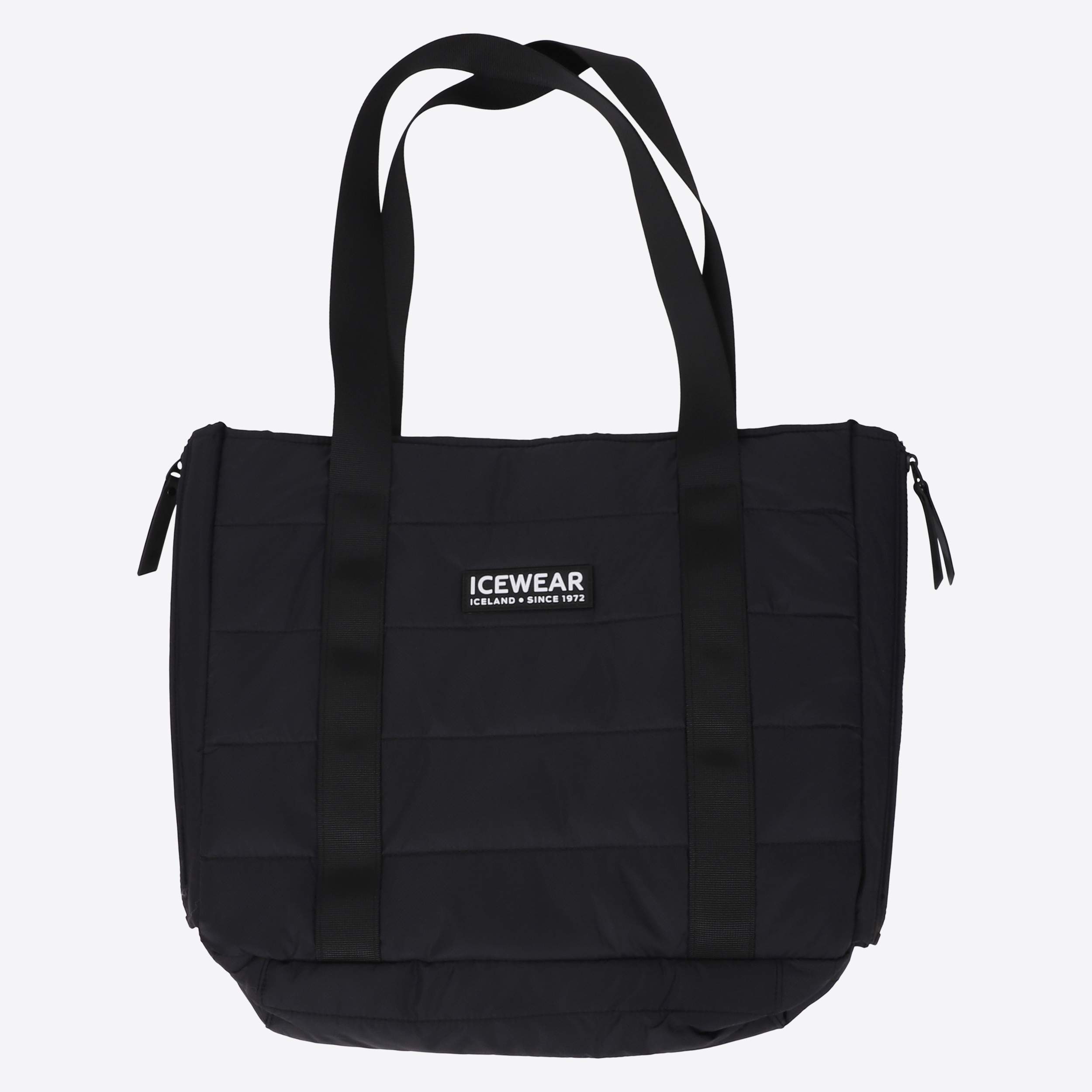 Vatnagarðar totebag