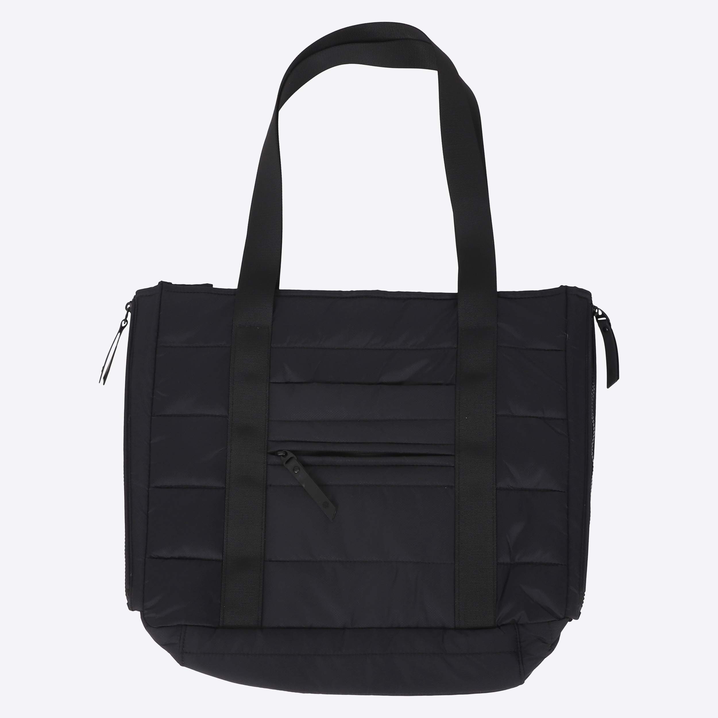 Vatnagarðar totebag
