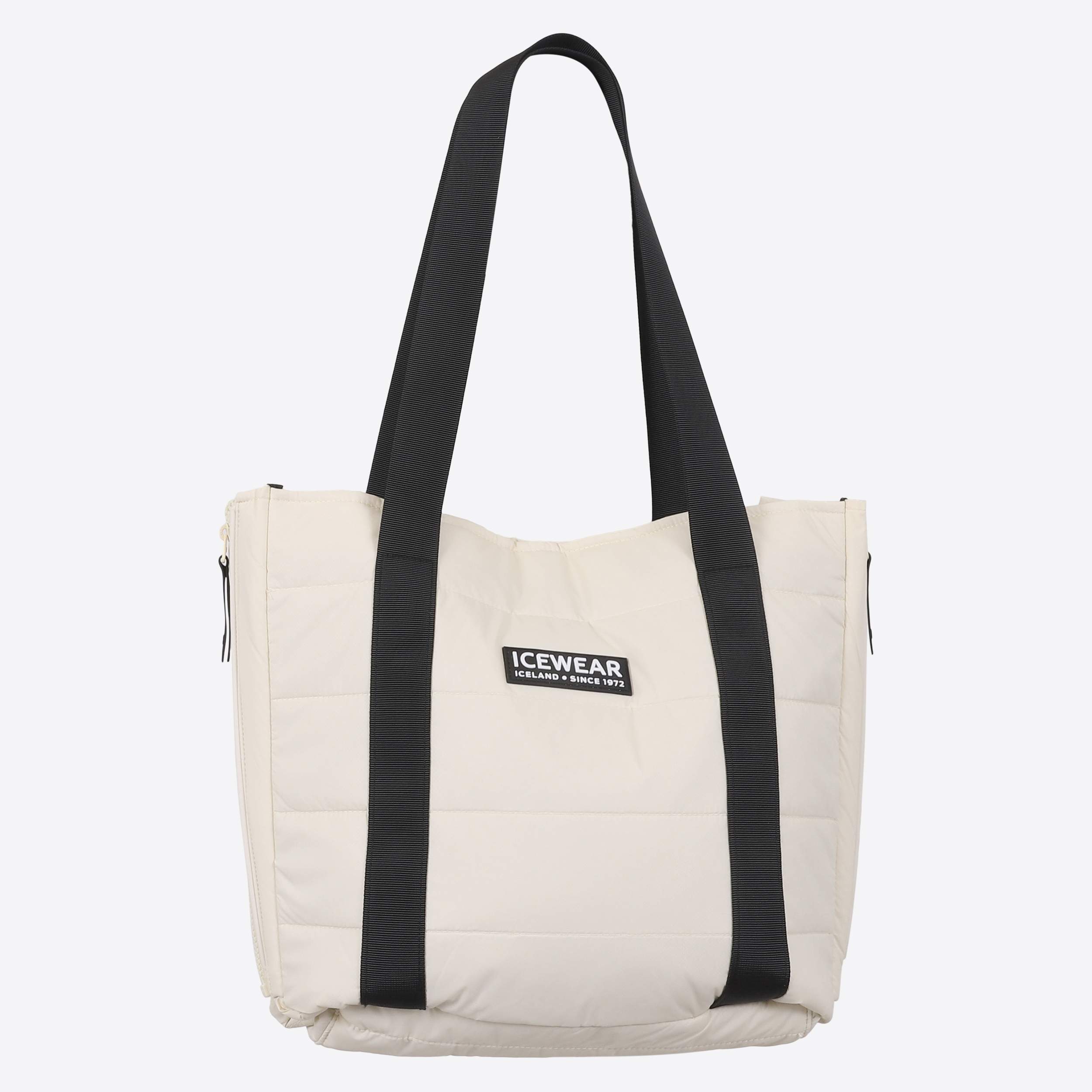Vatnagarðar totebag