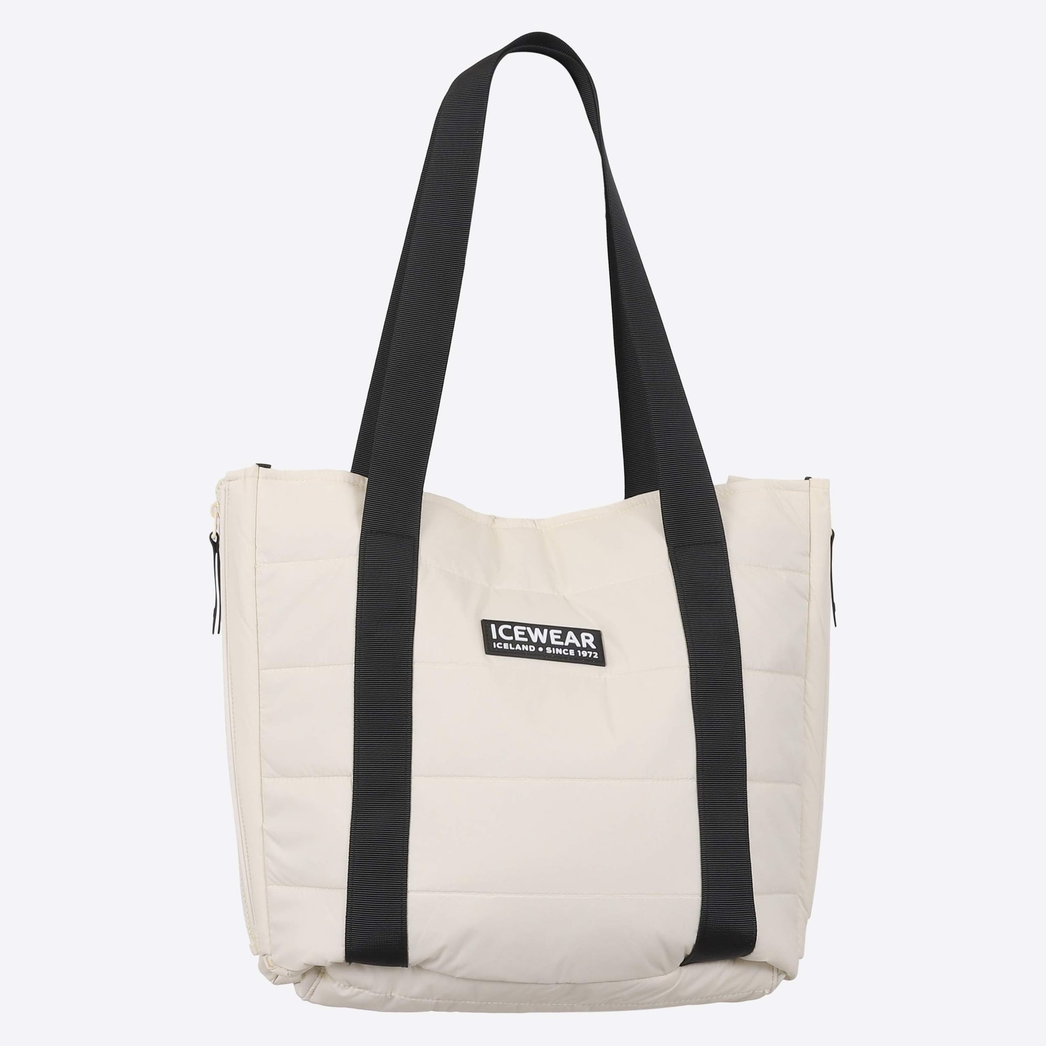 Vatnagarðar Wochenendtasche