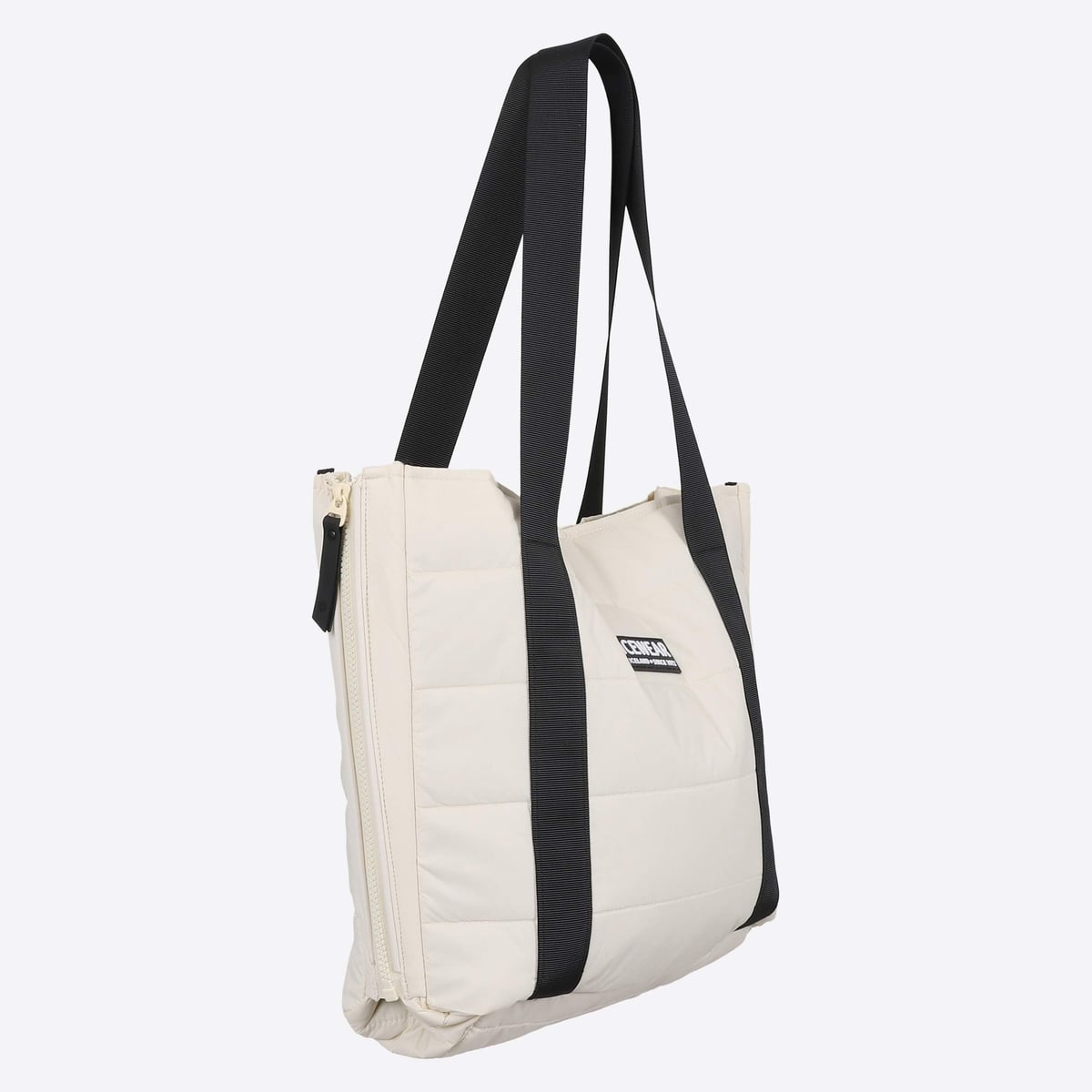 vatnagardar_totebag_885.jpeg