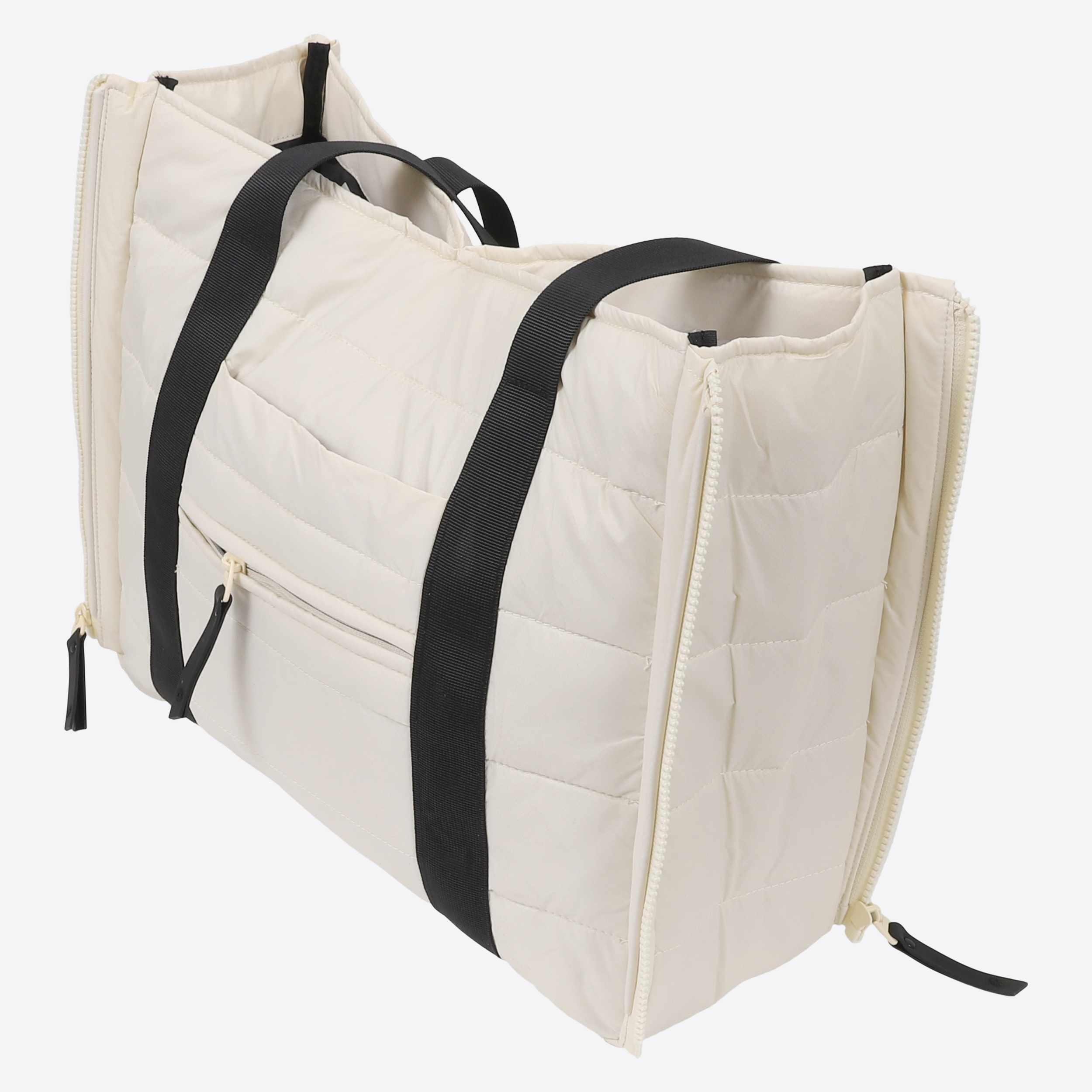 Vatnagarðar totebag