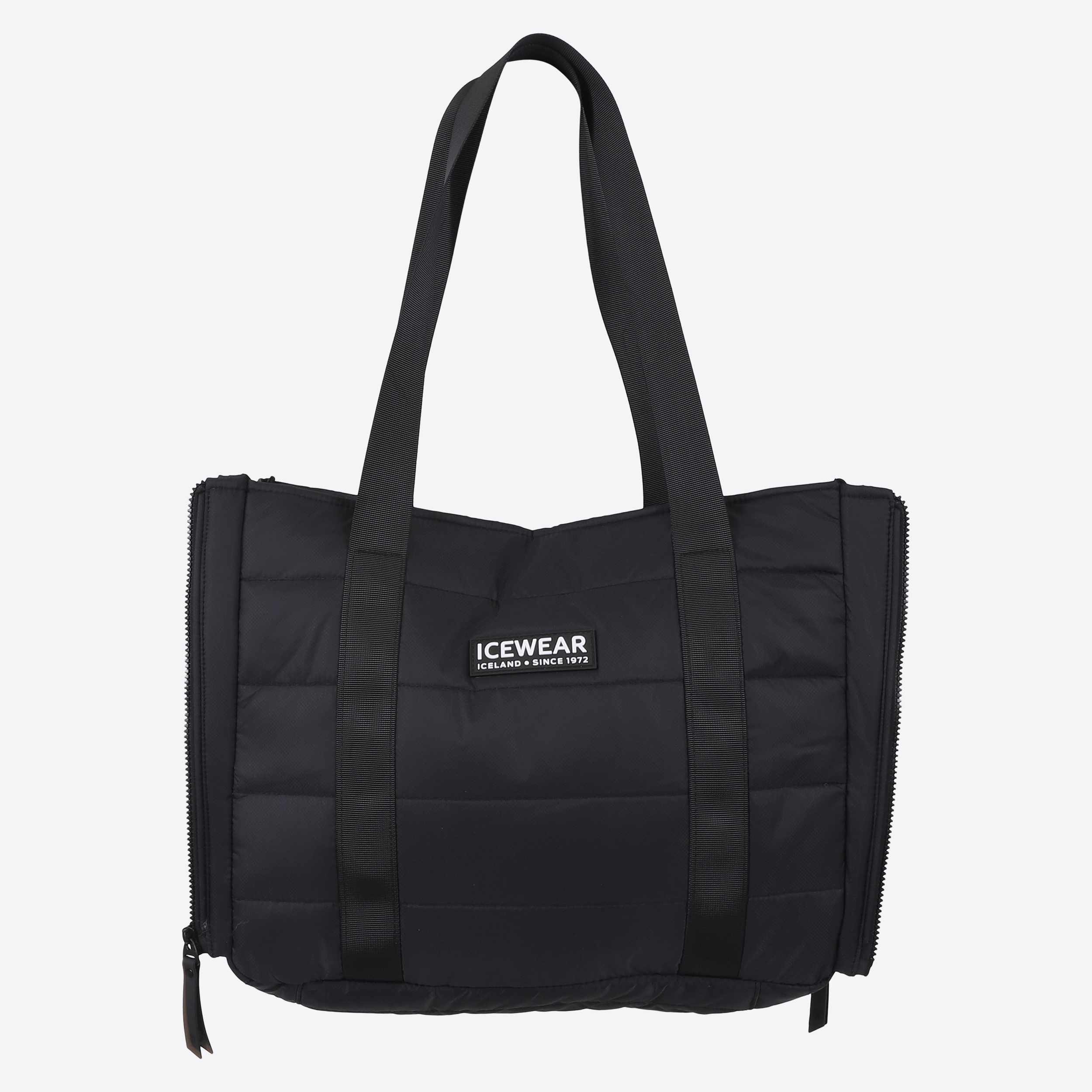 Vatnagarðar totebag