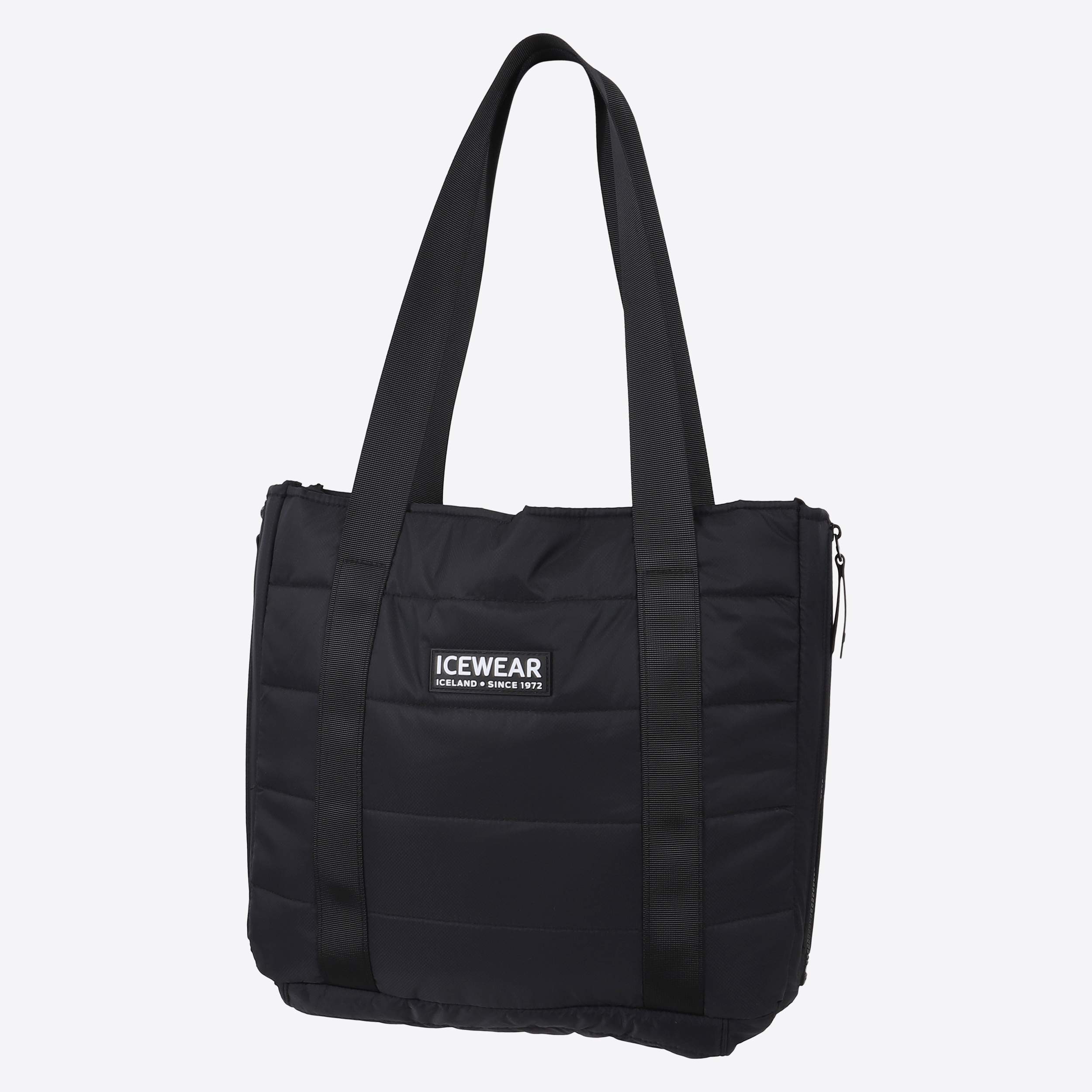 Vatnagarðar totebag