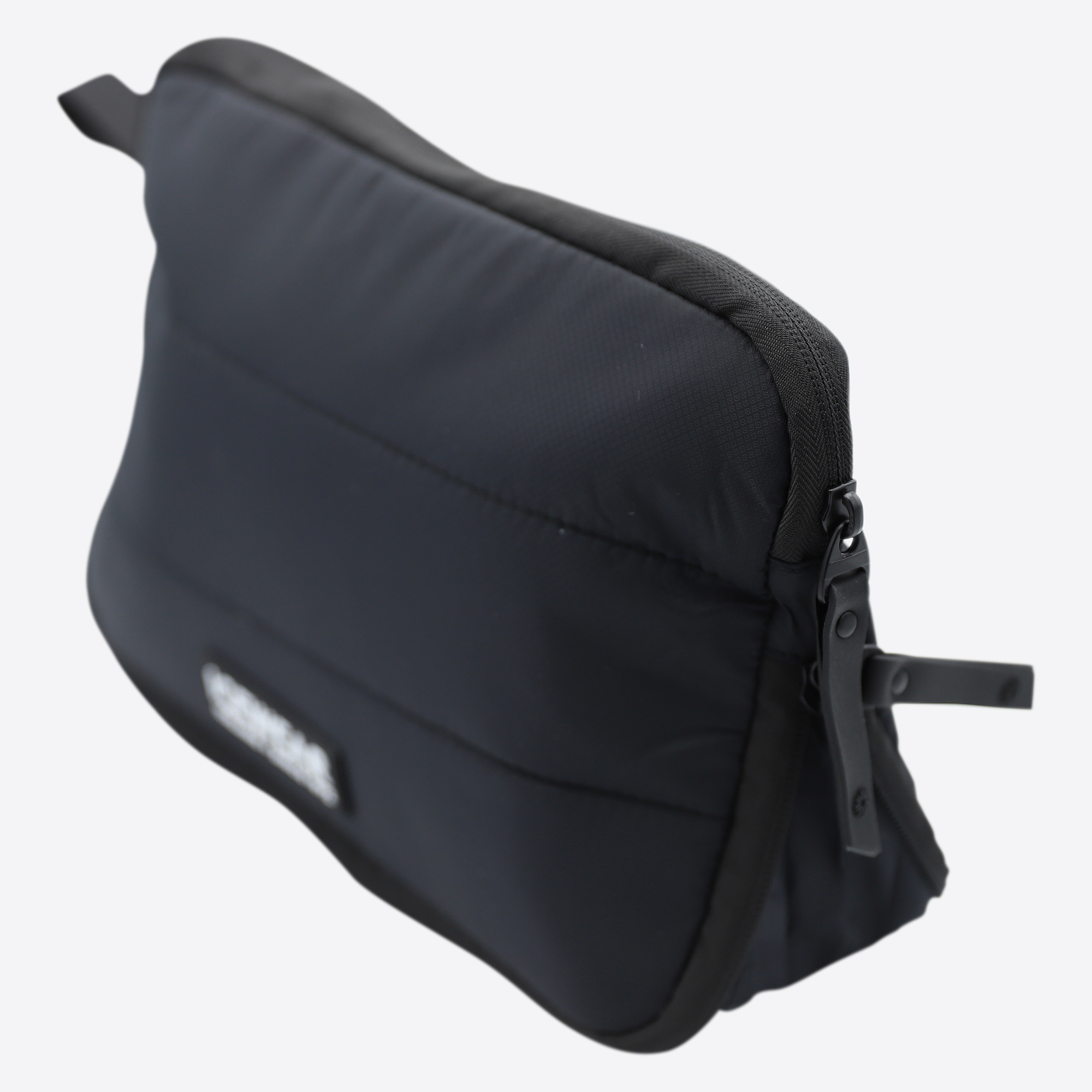 Vatnagarðar toiletry bag