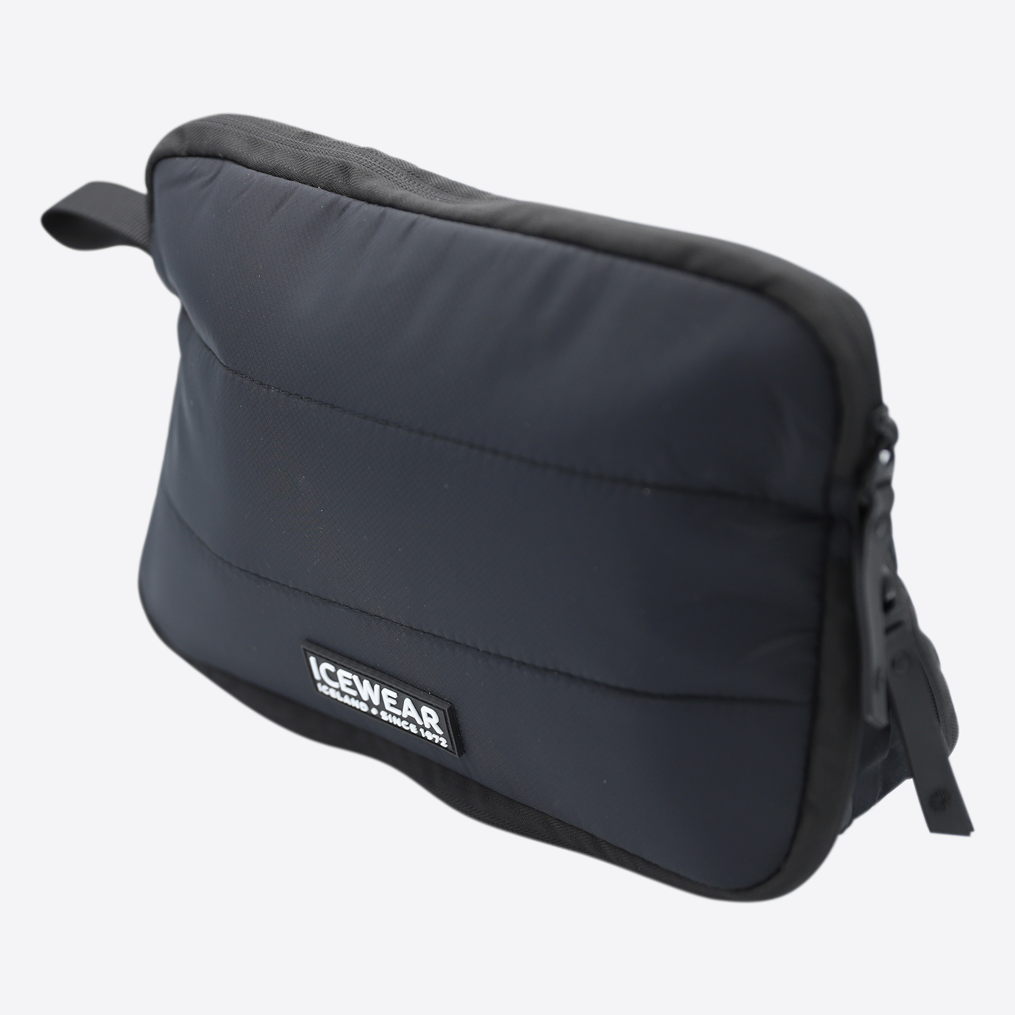 Vatnagarðar toiletry bag