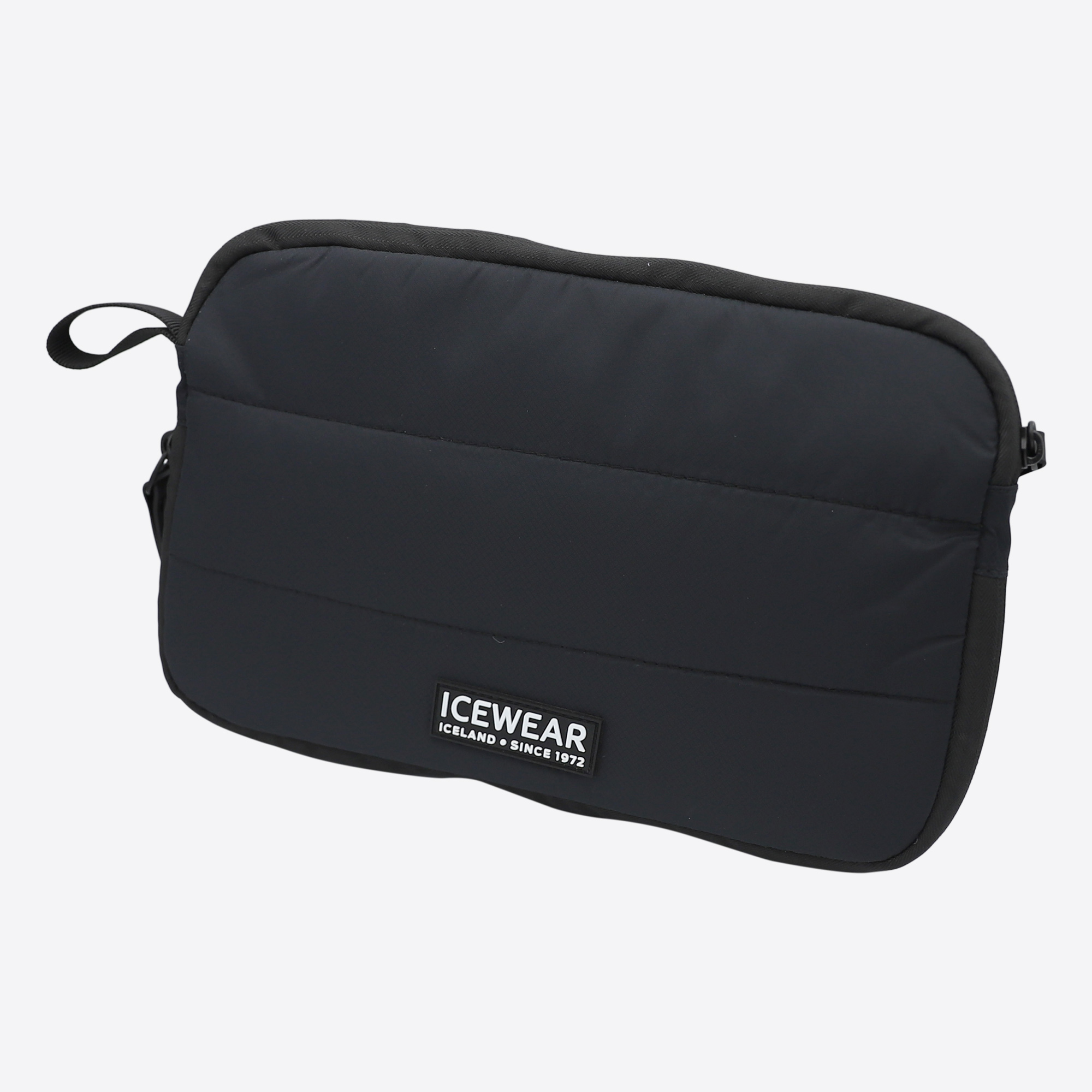 Vatnagarðar toiletry bag