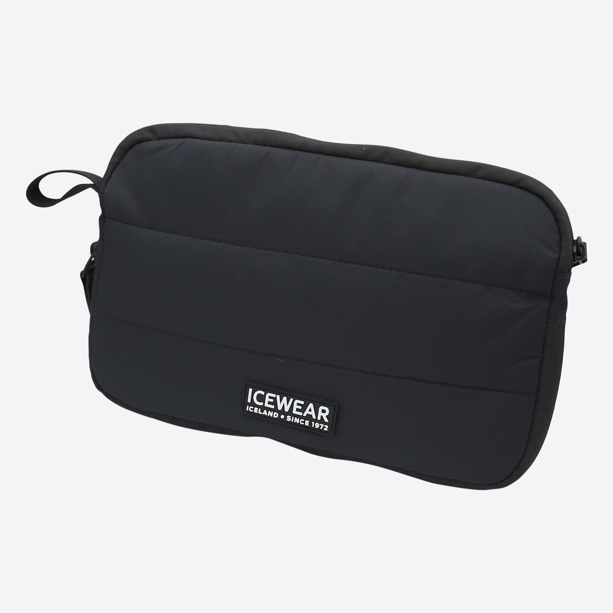 vatnagardar_black-toiletbag_911.jpeg