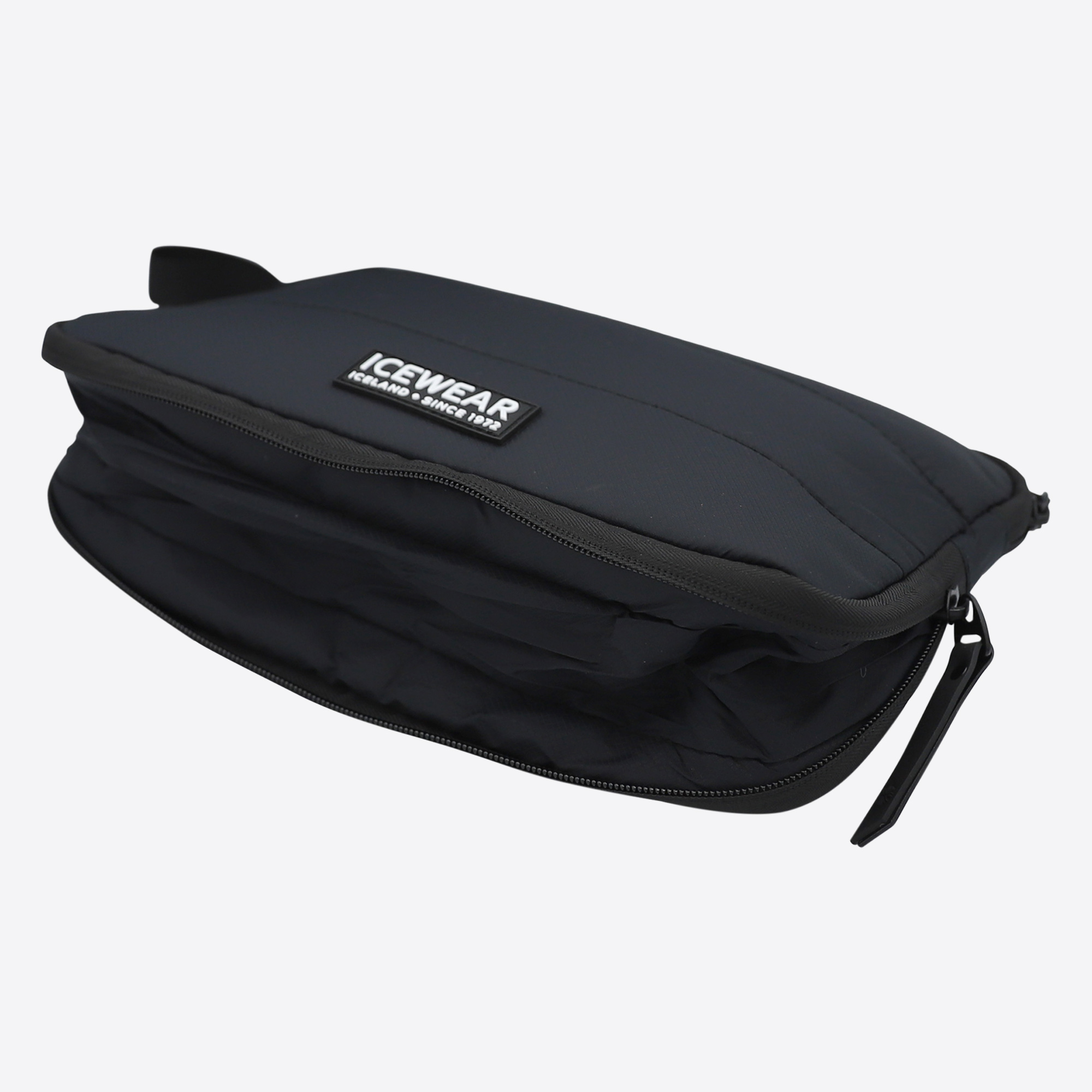 Vatnagarðar toiletry bag