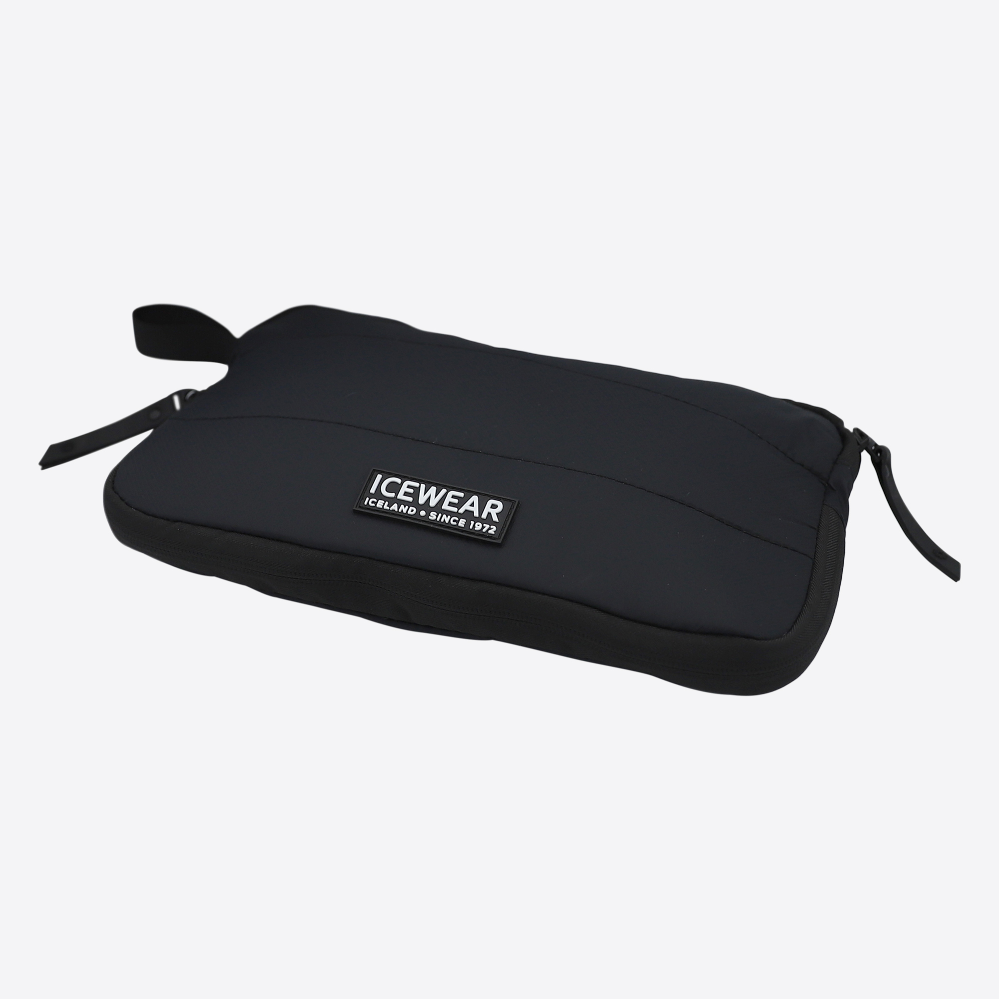Vatnagarðar toiletry bag