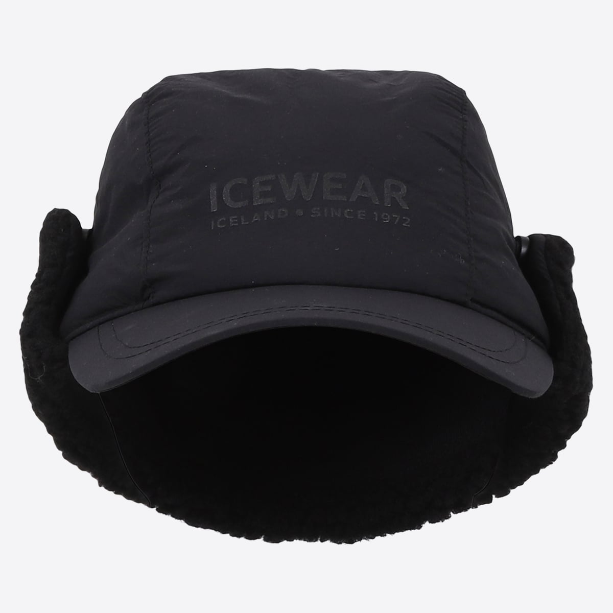 black-hat-earflaps-fleece-lined_1.jpeg
