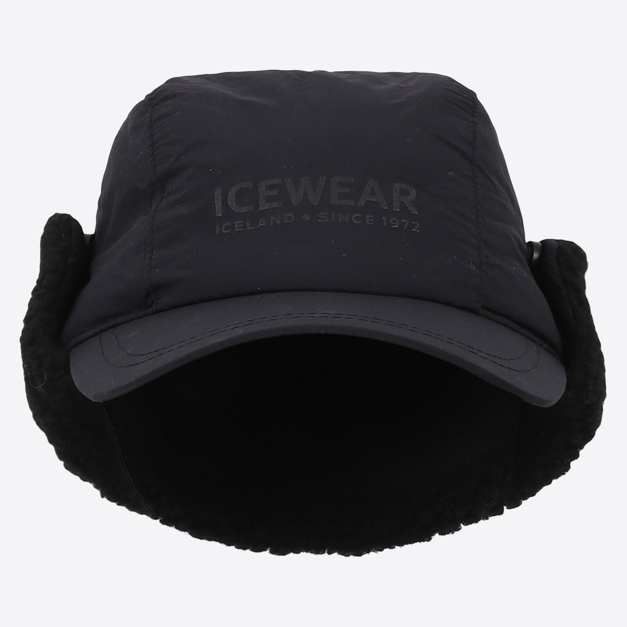 black-hat-earflaps-fleece-lined_1.jpeg