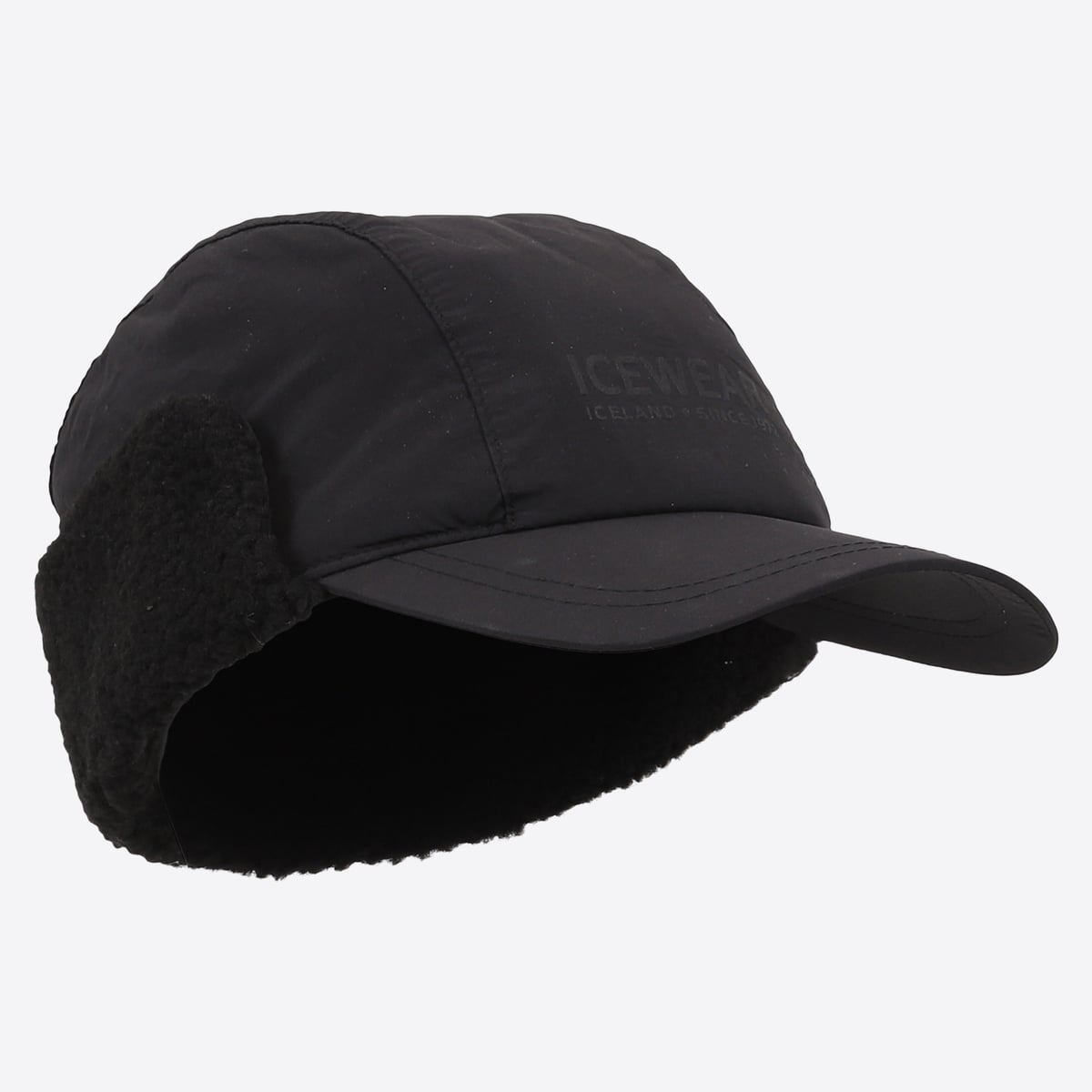 black-hat-earflaps-fleece-lined_2.jpeg