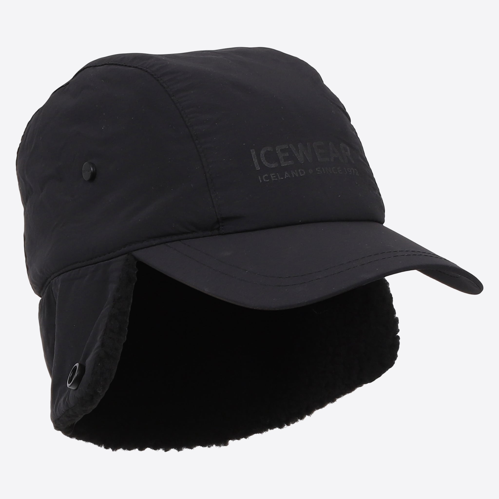 black-hat-earflaps-fleece-lined_3.jpeg