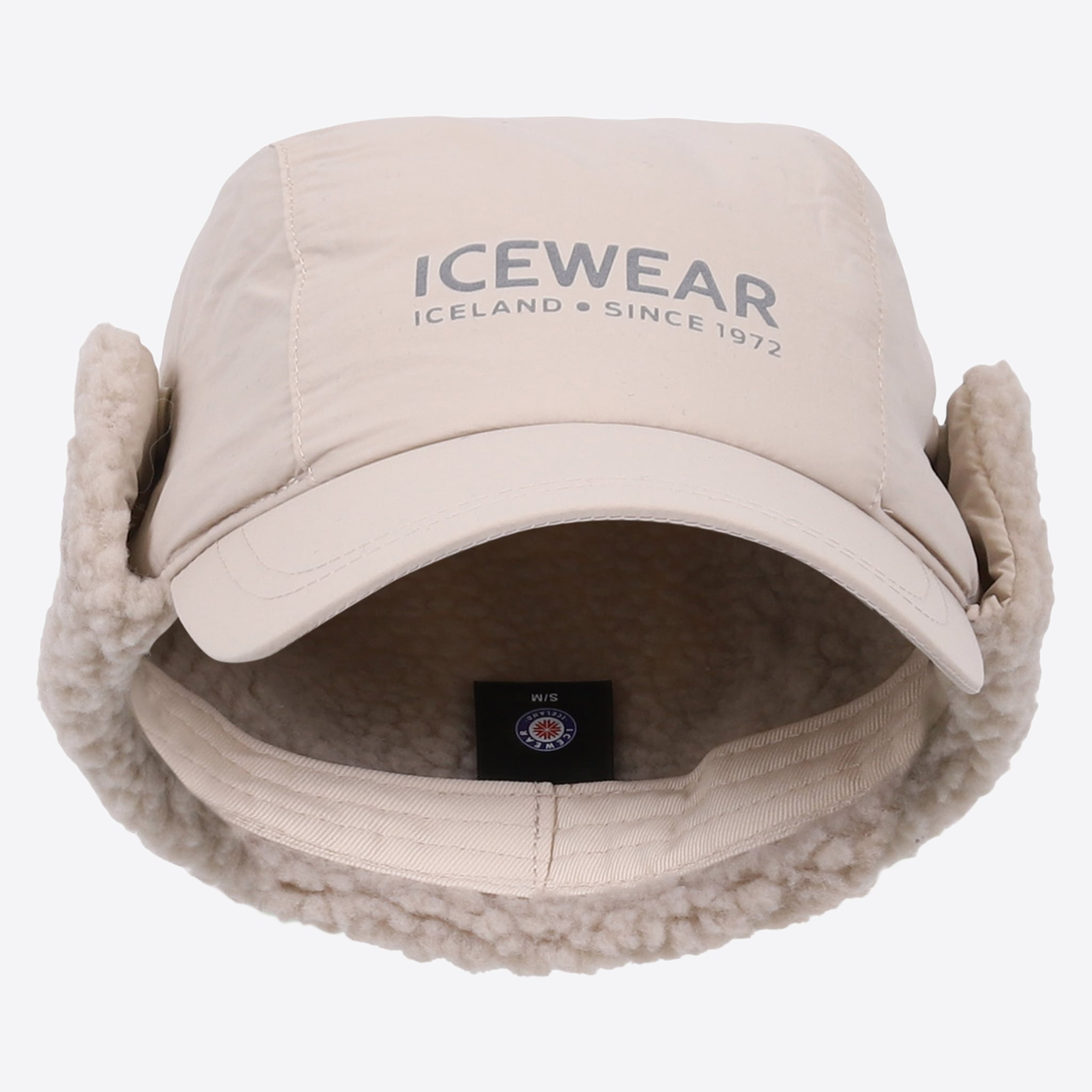 hat-earflaps-fleece-lined_1.jpeg