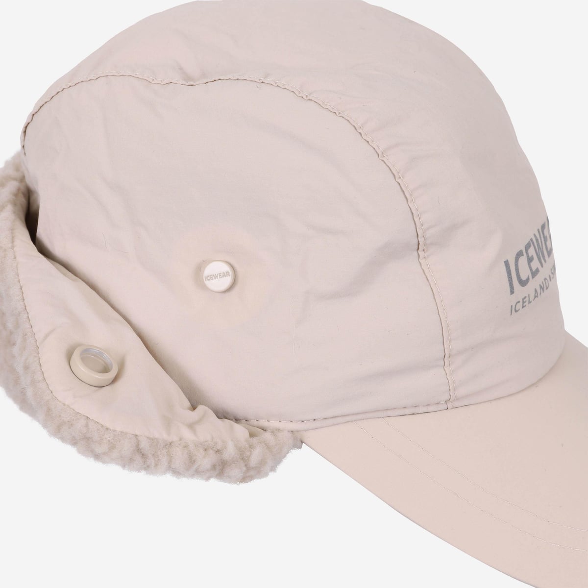 hat-earflaps-fleece-lined_4.jpeg