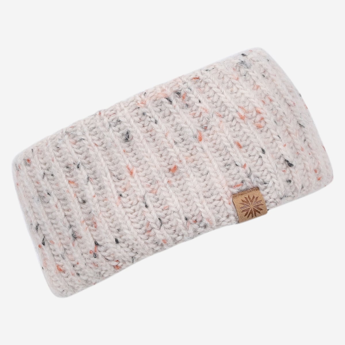 hraunholl-wool-knitted-headband_33.jpeg