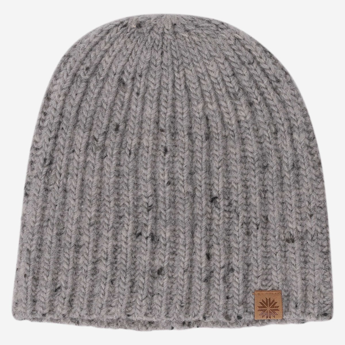 hraunholl-wool-knitted-hat_08.jpeg