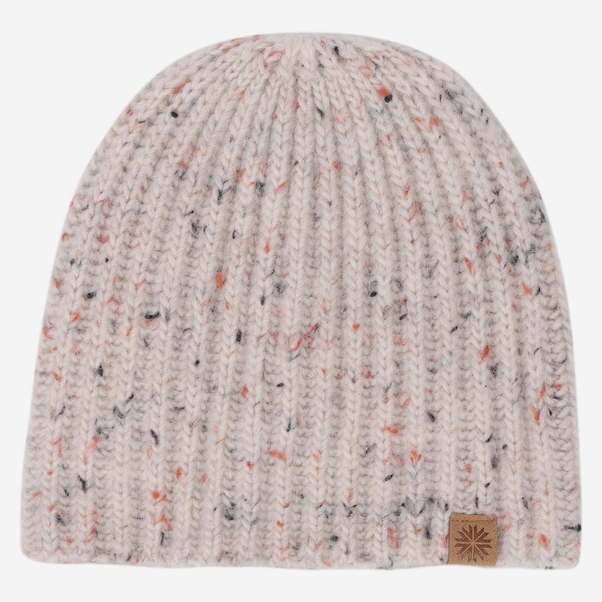 hraunholl-wool-knitted-hat_09.jpeg