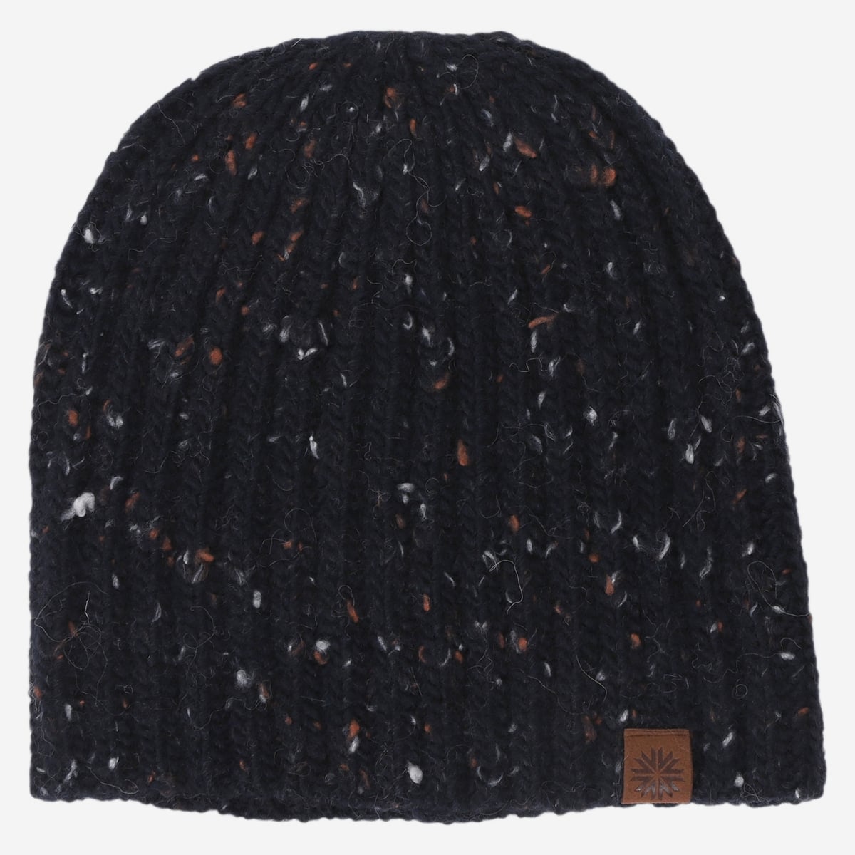 hraunholl-wool-knitted-hat_10.jpeg