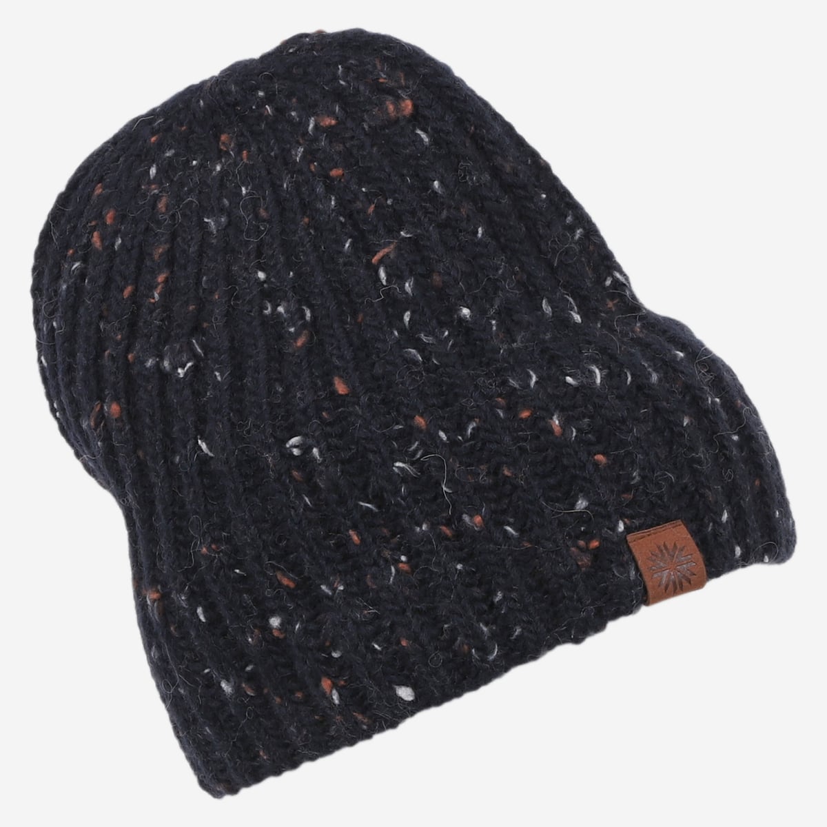 hraunholl-wool-knitted-hat_36.jpeg