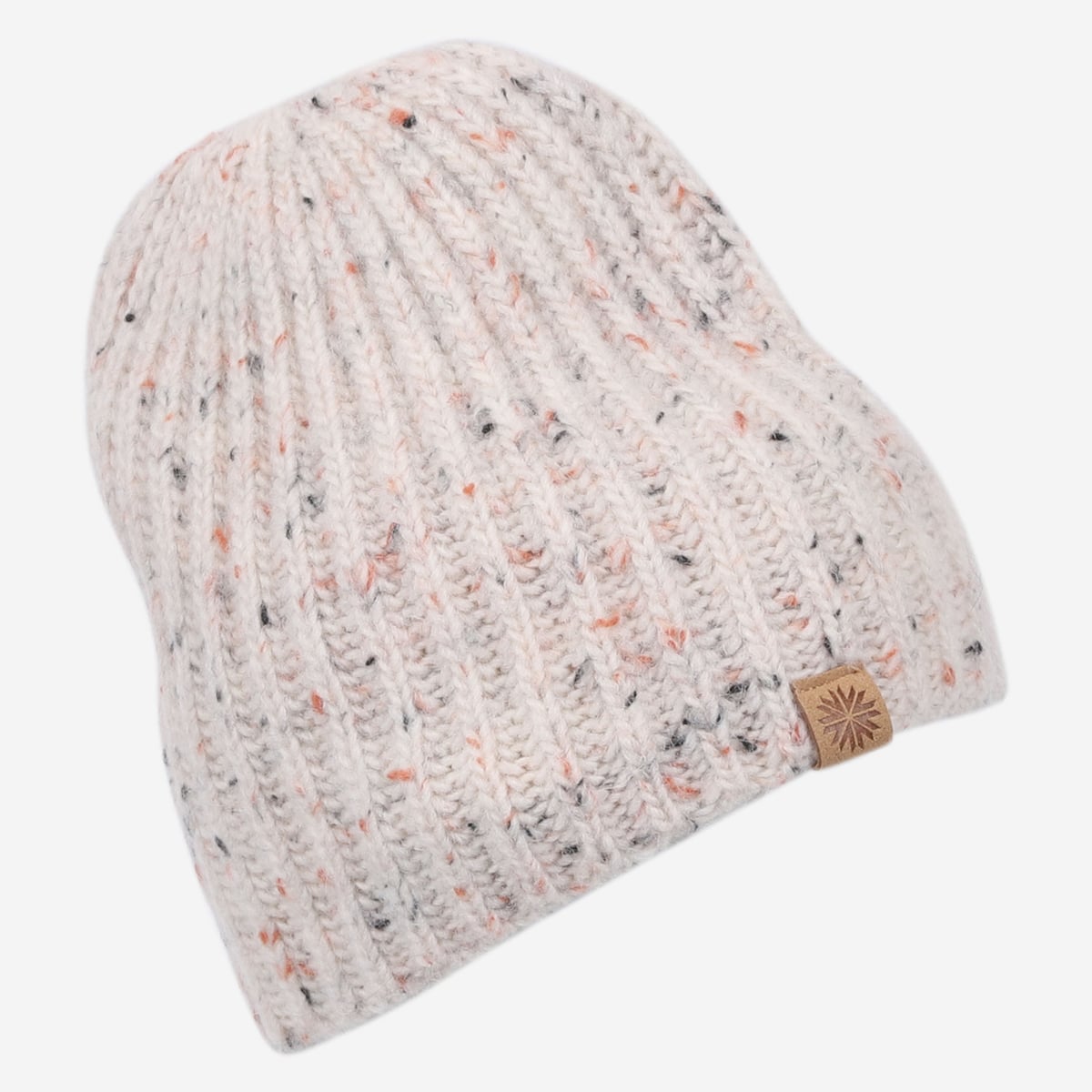 hraunholl-wool-knitted-hat_37.jpeg