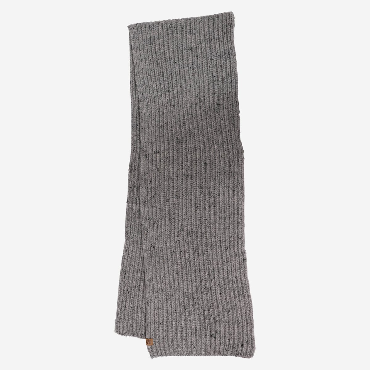 hraunholl-wool-knitted-scarf_19.jpeg