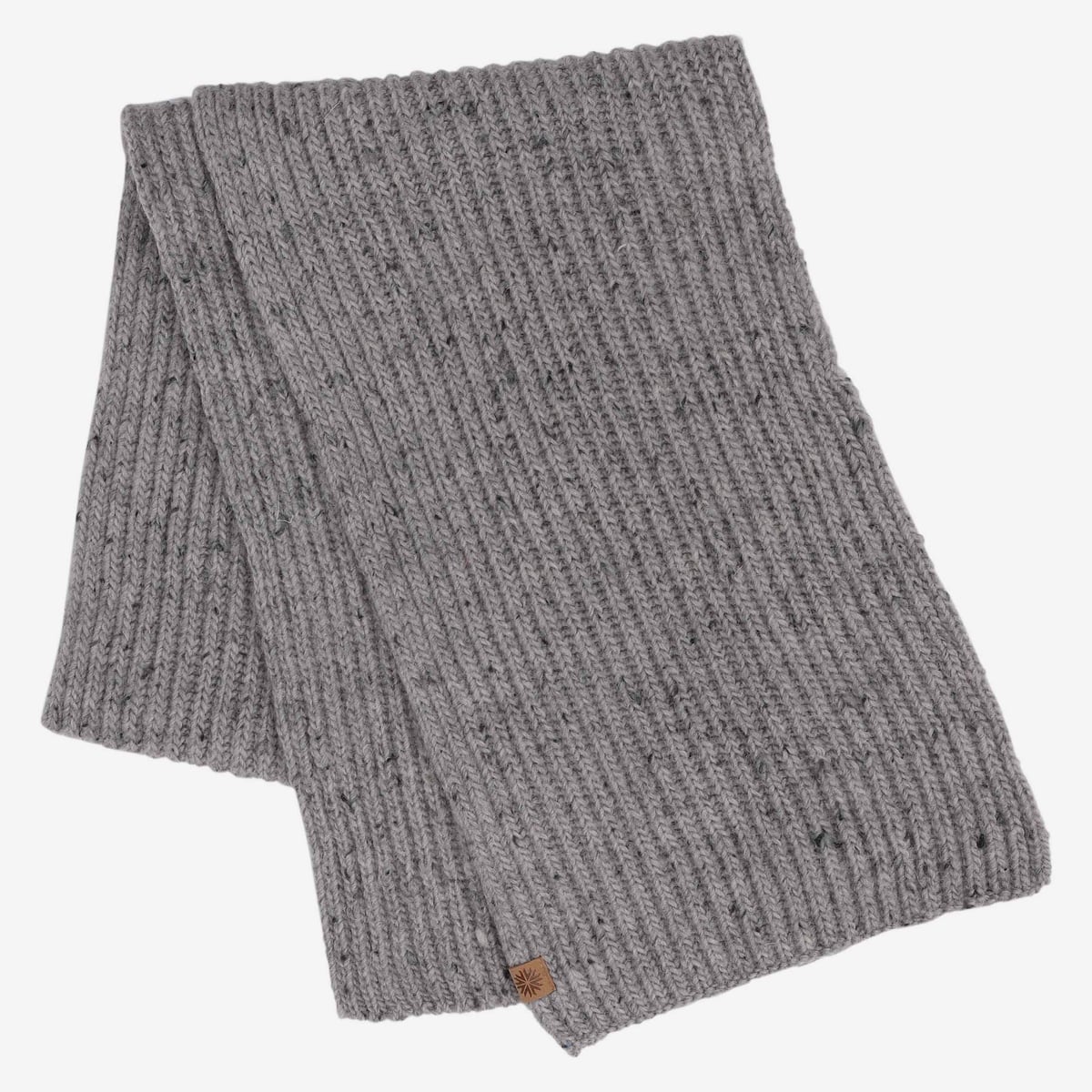 hraunholl-wool-knitted-scarf_21.jpeg