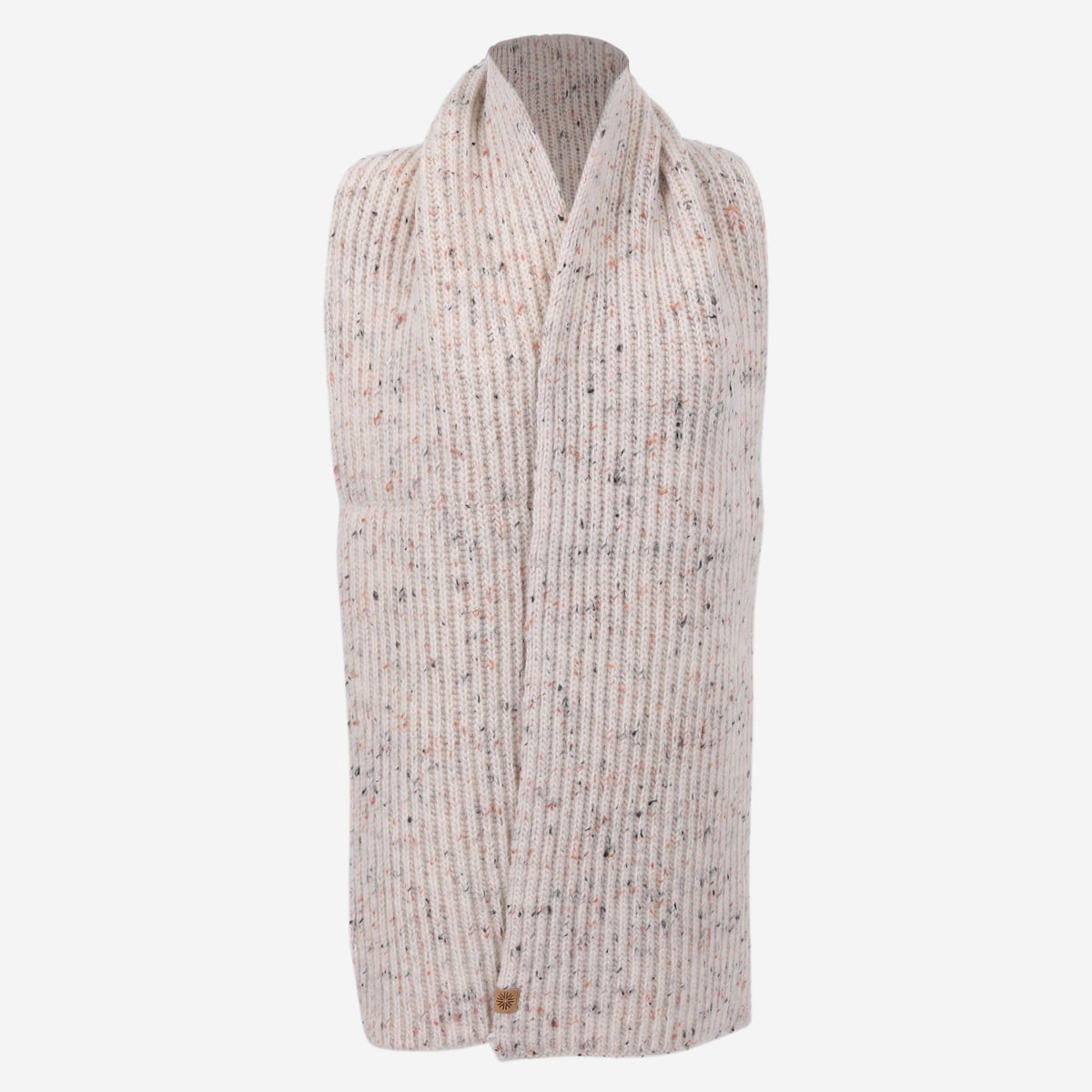 hraunholl-wool-knitted-scarf_26.jpeg