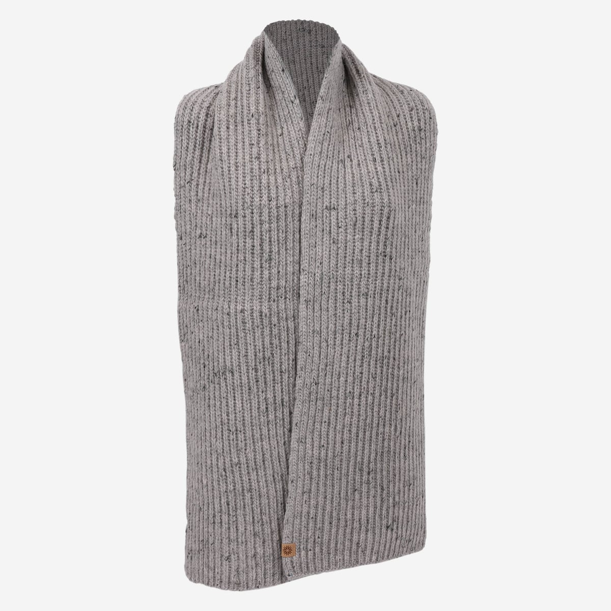 hraunholl-wool-knitted-scarf_27.jpeg