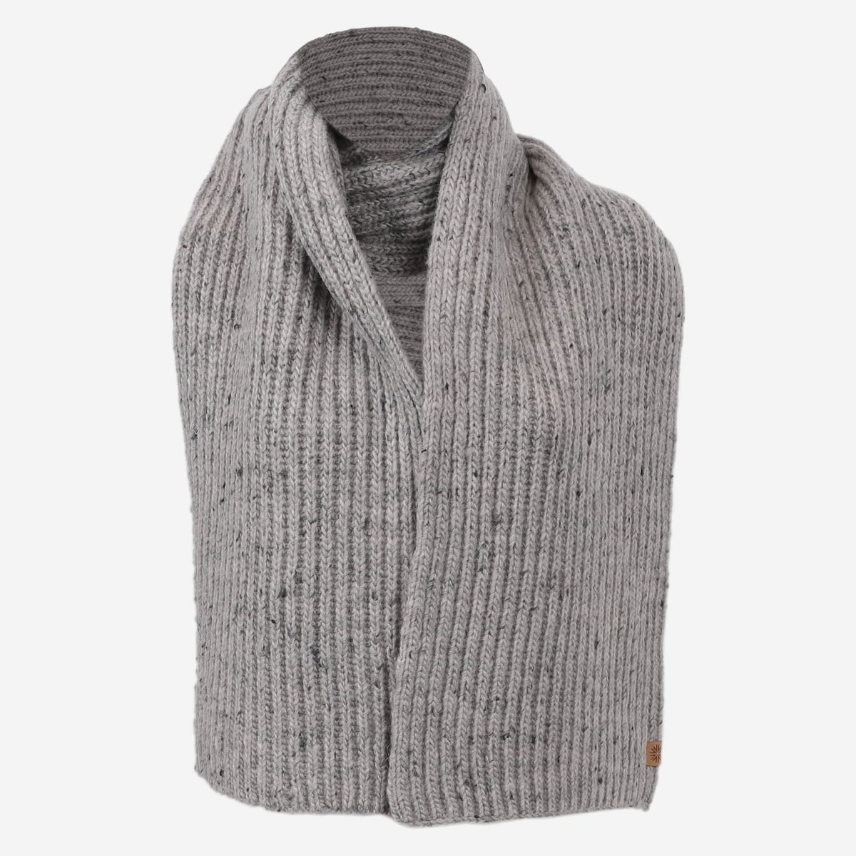 hraunholl-wool-knitted-scarf_29.jpeg