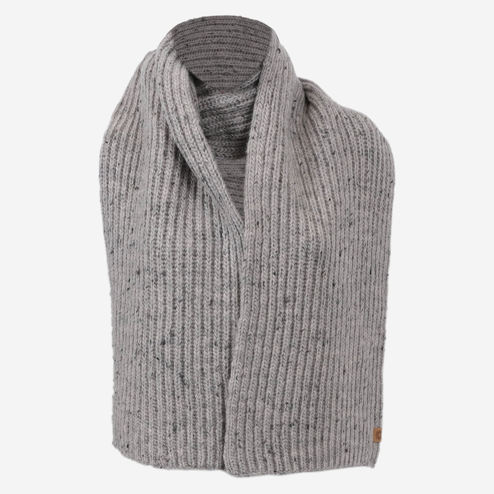 hraunholl-wool-knitted-scarf_29.jpeg