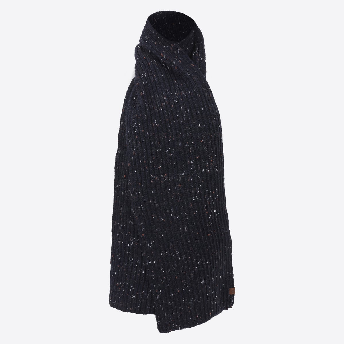 hraunholl-wool-knitted-scarf_31.jpeg
