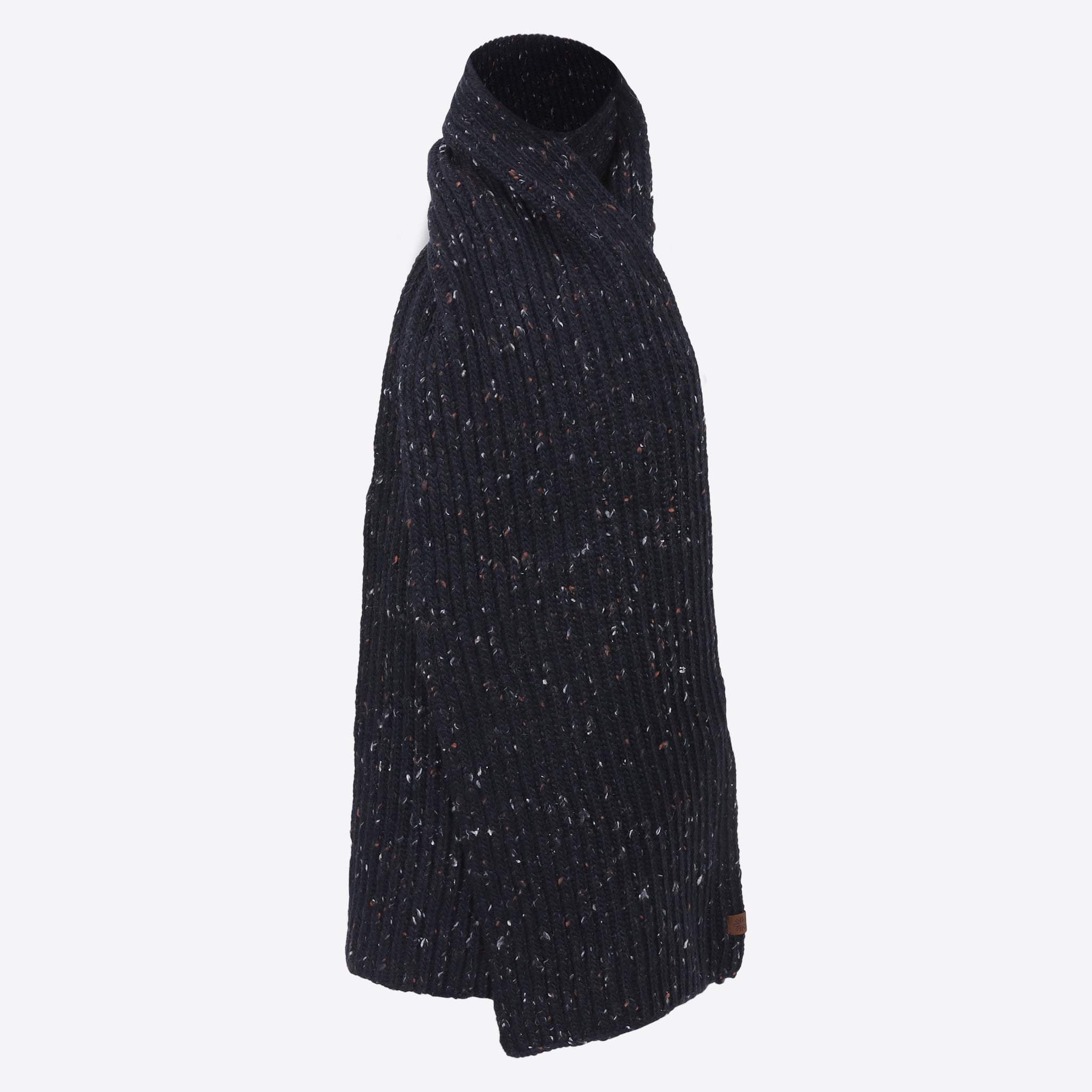 hraunholl-wool-knitted-scarf_31.jpeg