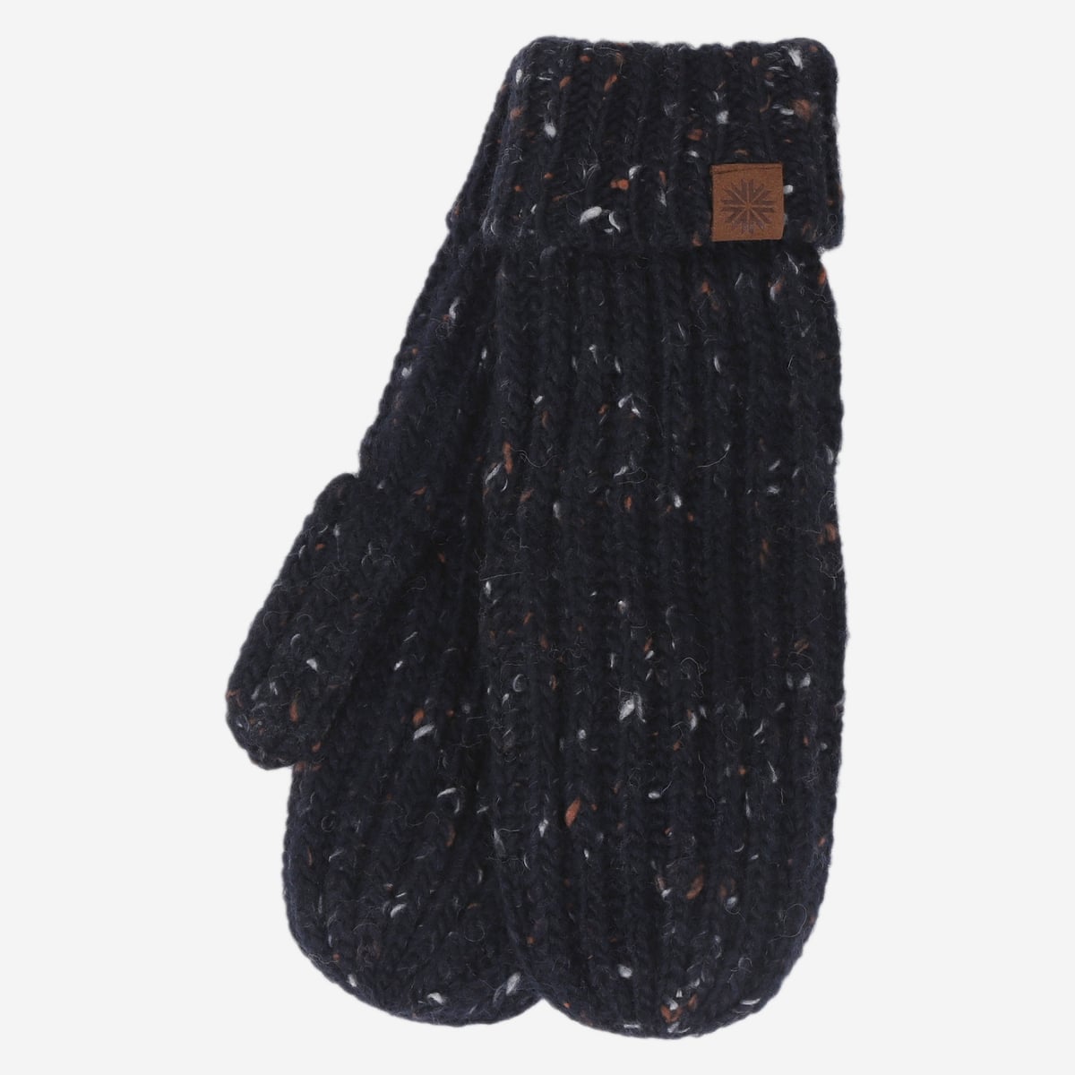 hraunholl-wool-knitted-mittens_16.jpeg