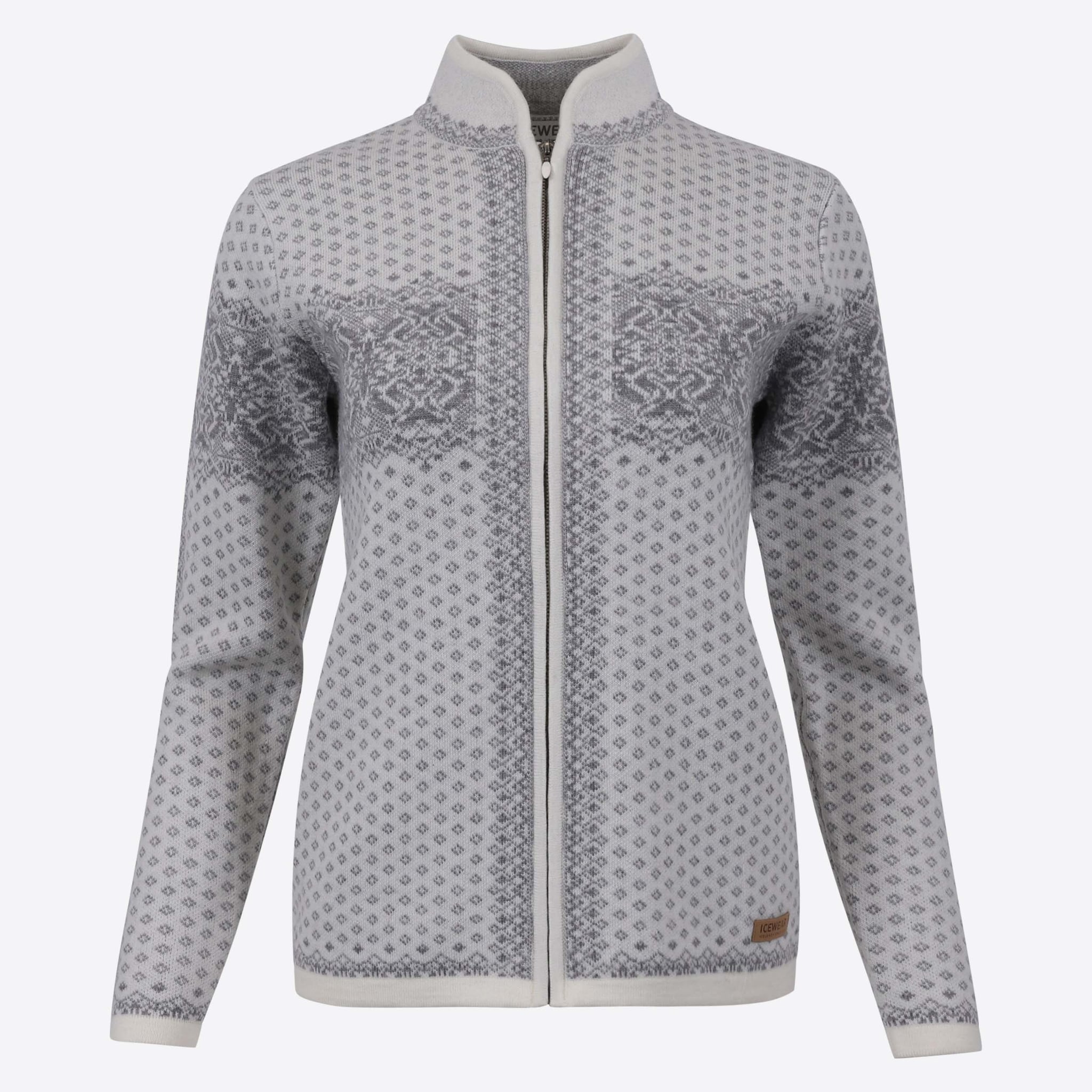 leirvik-scandinavian-pattern-merino--pullover_68.jpeg