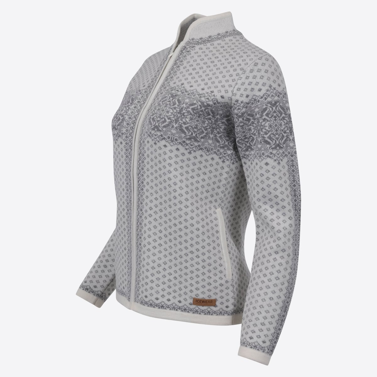 leirvik-scandinavian-pattern-merino--pullover_69.jpeg