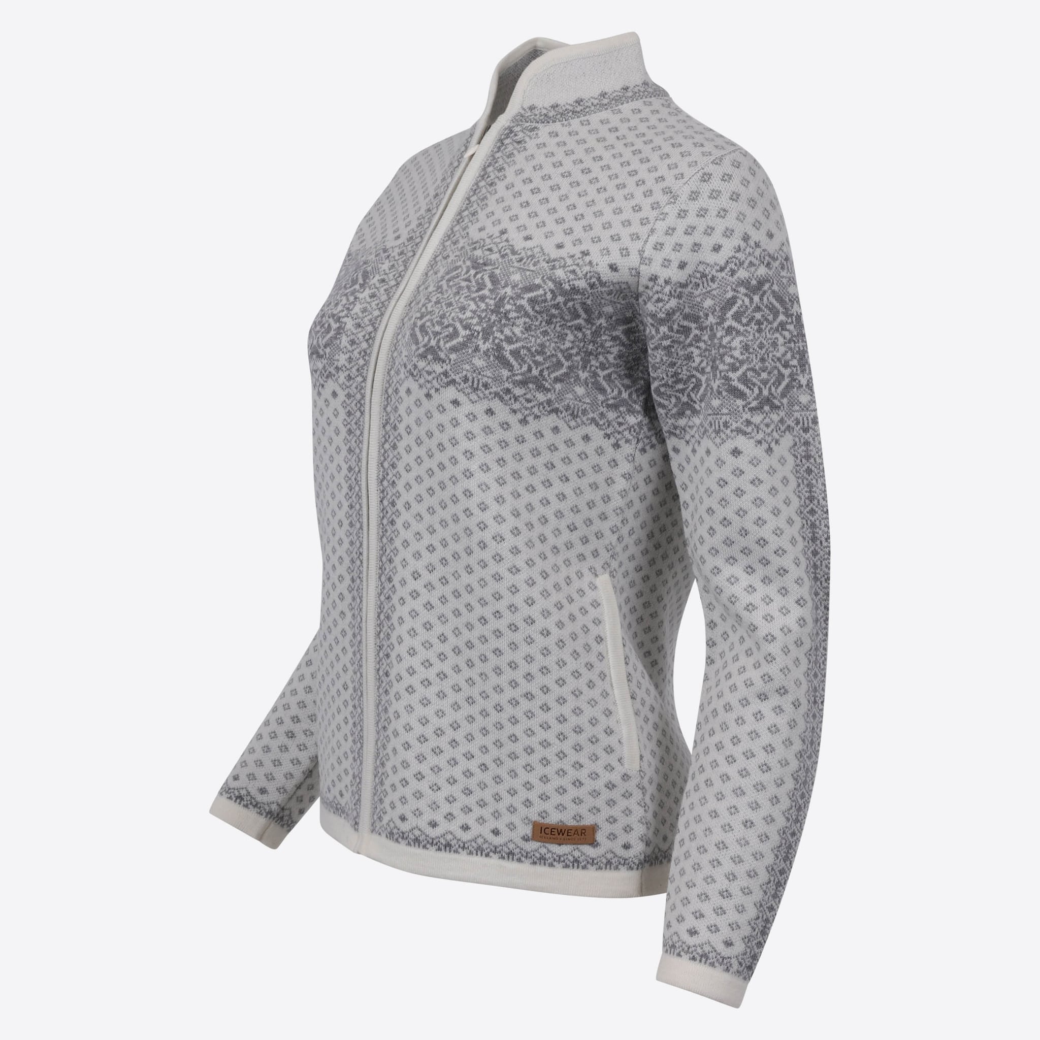 leirvik-scandinavian-pattern-merino--pullover_69.jpeg