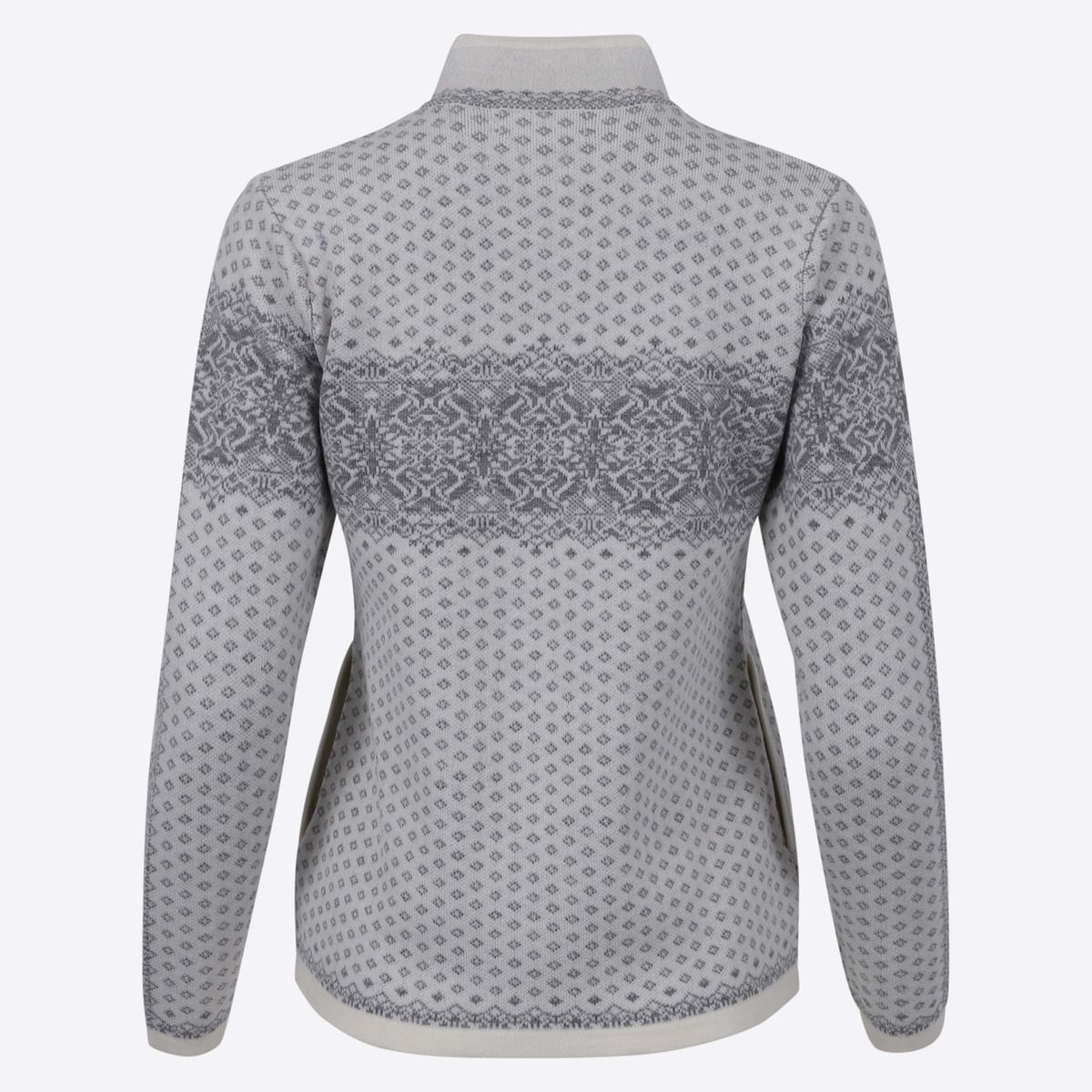 leirvik-scandinavian-pattern-merino--pullover_71.jpeg