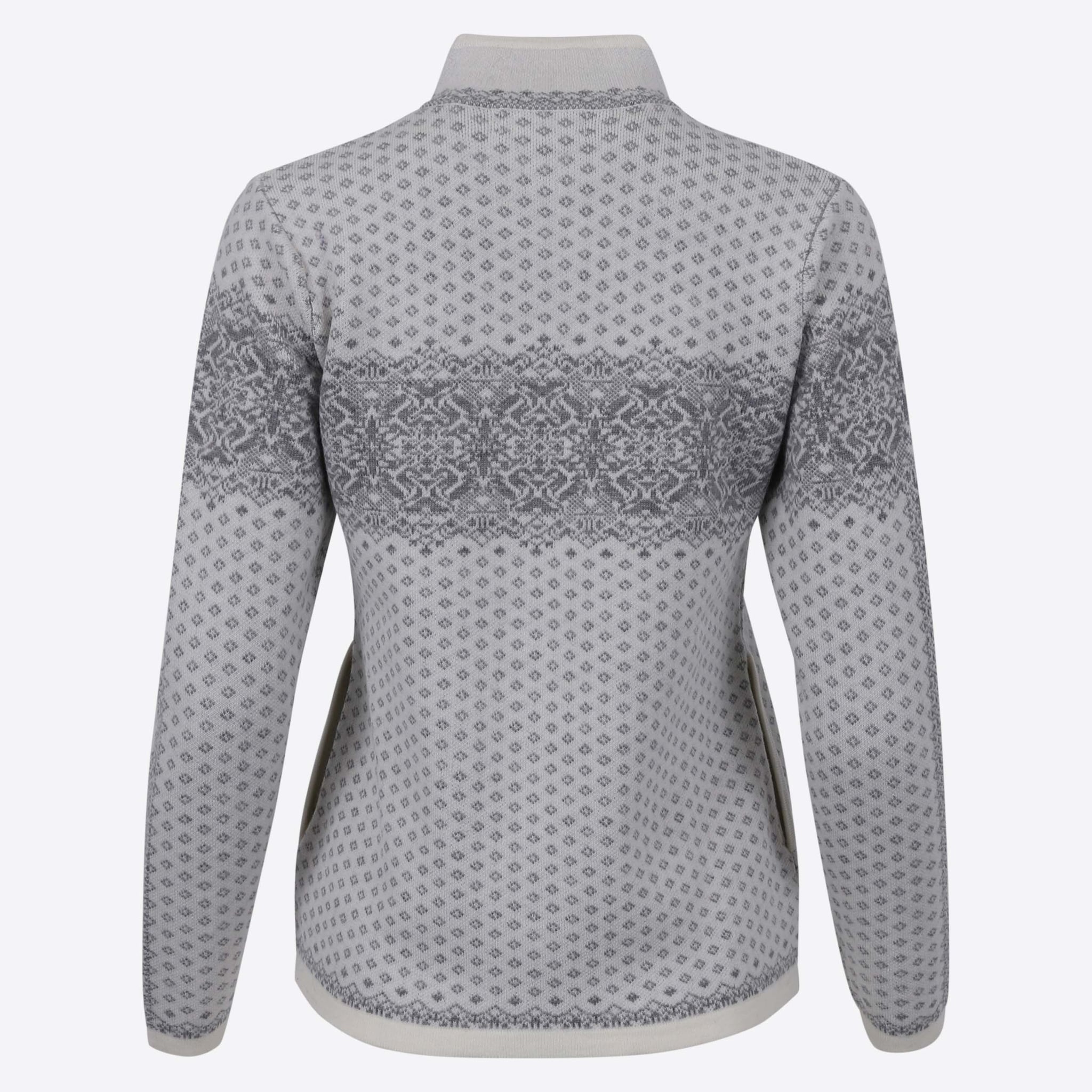 leirvik-scandinavian-pattern-merino--pullover_71.jpeg