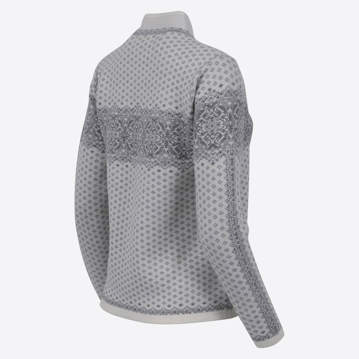 leirvik-scandinavian-pattern-merino--pullover_72.jpeg