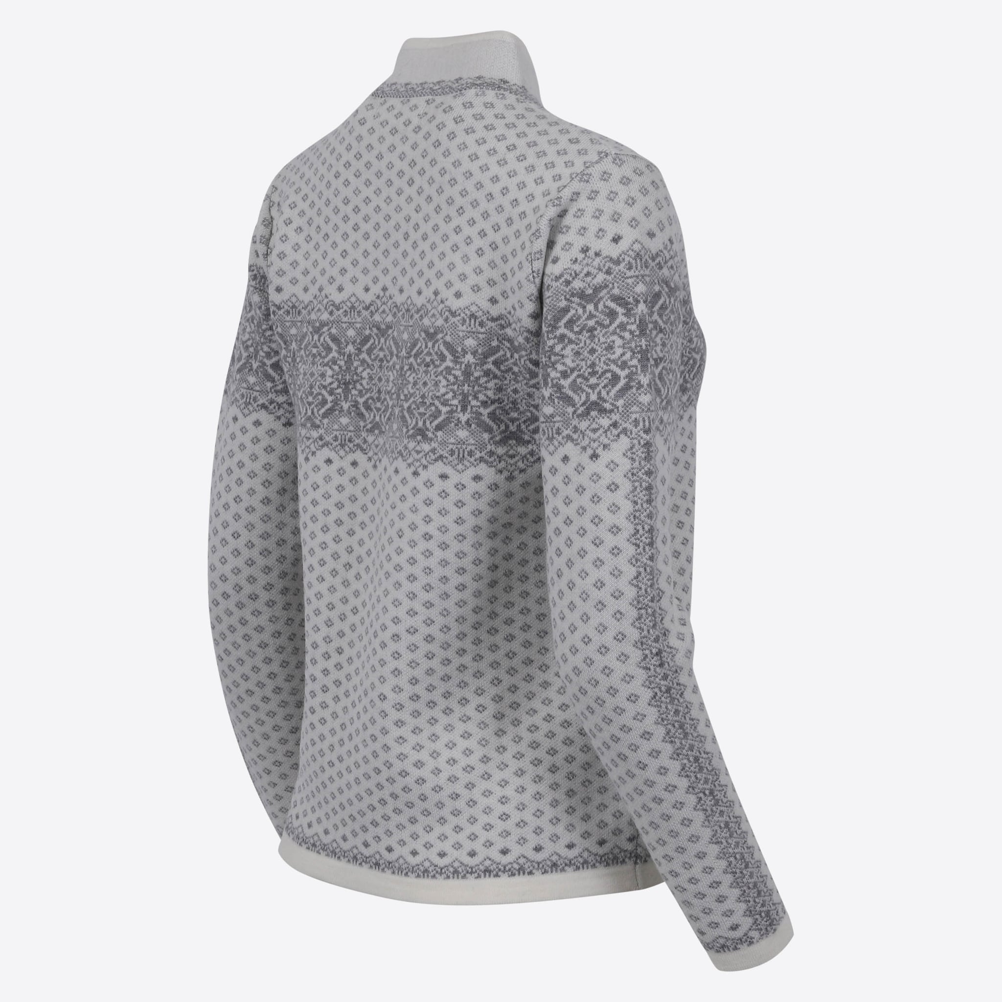 leirvik-scandinavian-pattern-merino--pullover_72.jpeg