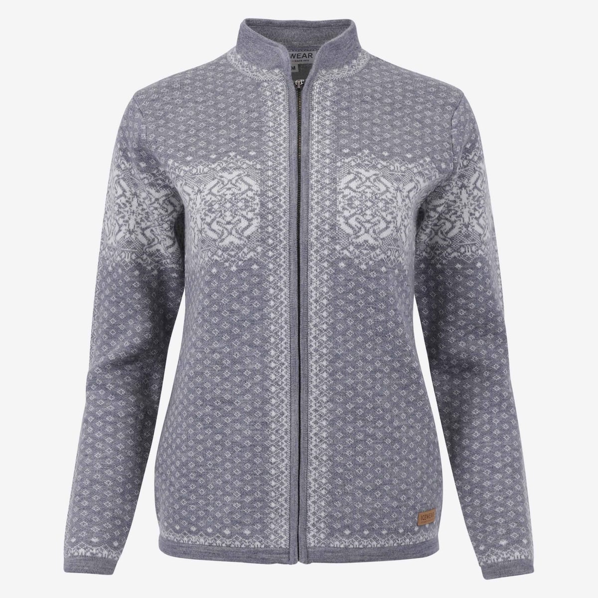 leirvik-scandinavian-pattern-merino-grey-pullover_79.jpeg