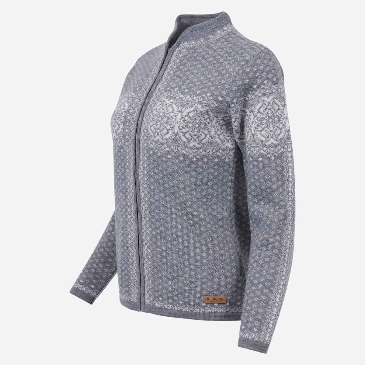 leirvik-scandinavian-pattern-merino-grey-pullover_80.jpeg