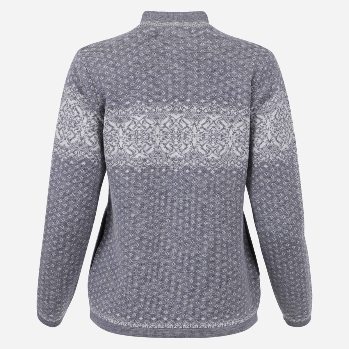 leirvik-scandinavian-pattern-merino-grey-pullover_81.jpeg