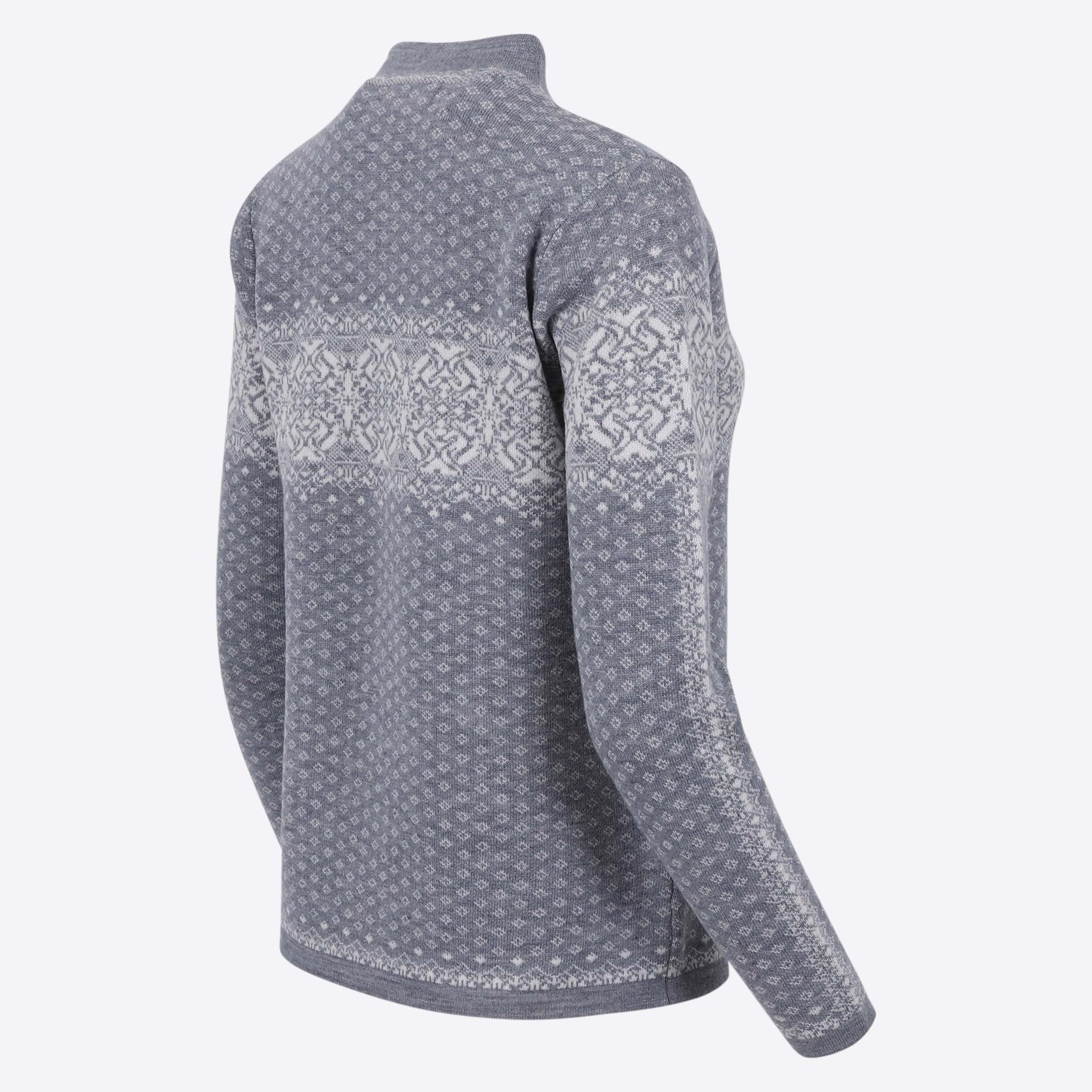 leirvik-scandinavian-pattern-merino-grey-pullover_82.jpeg