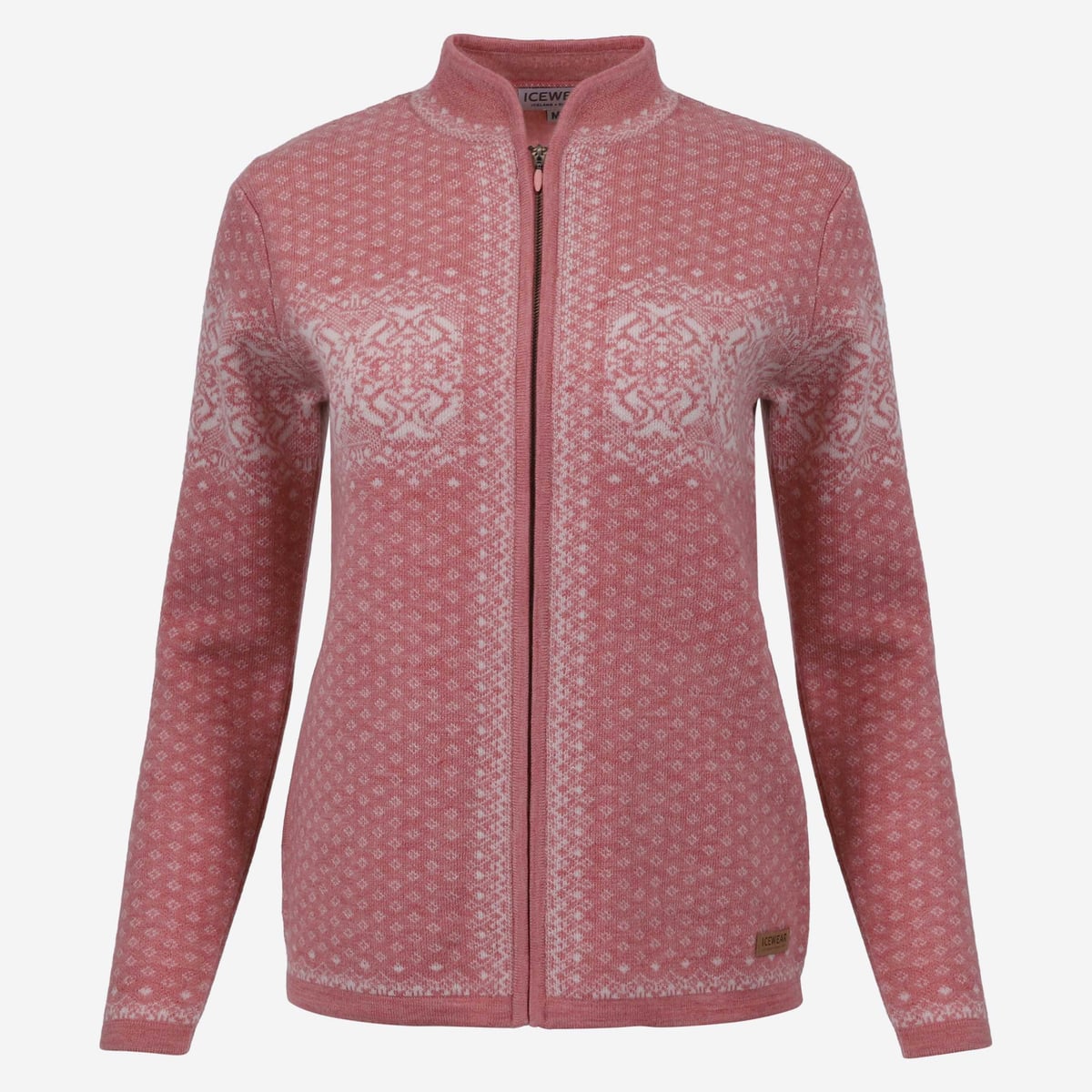 leirvik-scandinavian-pattern-merino-pink-pullover_74.jpeg