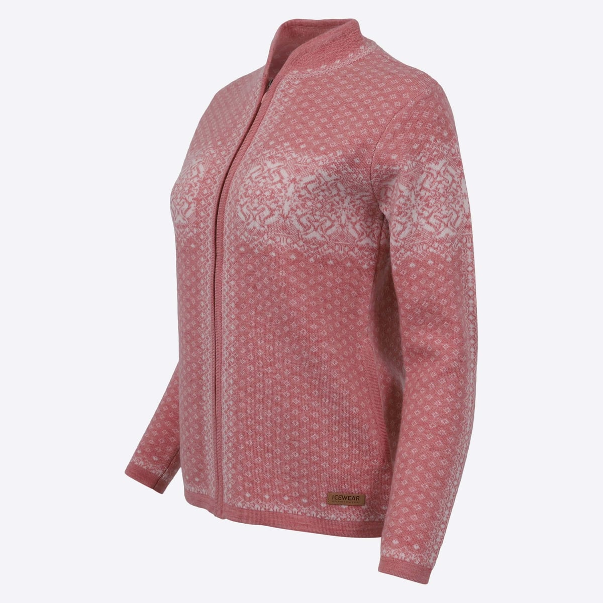 leirvik-scandinavian-pattern-merino-pink-pullover_75.jpeg