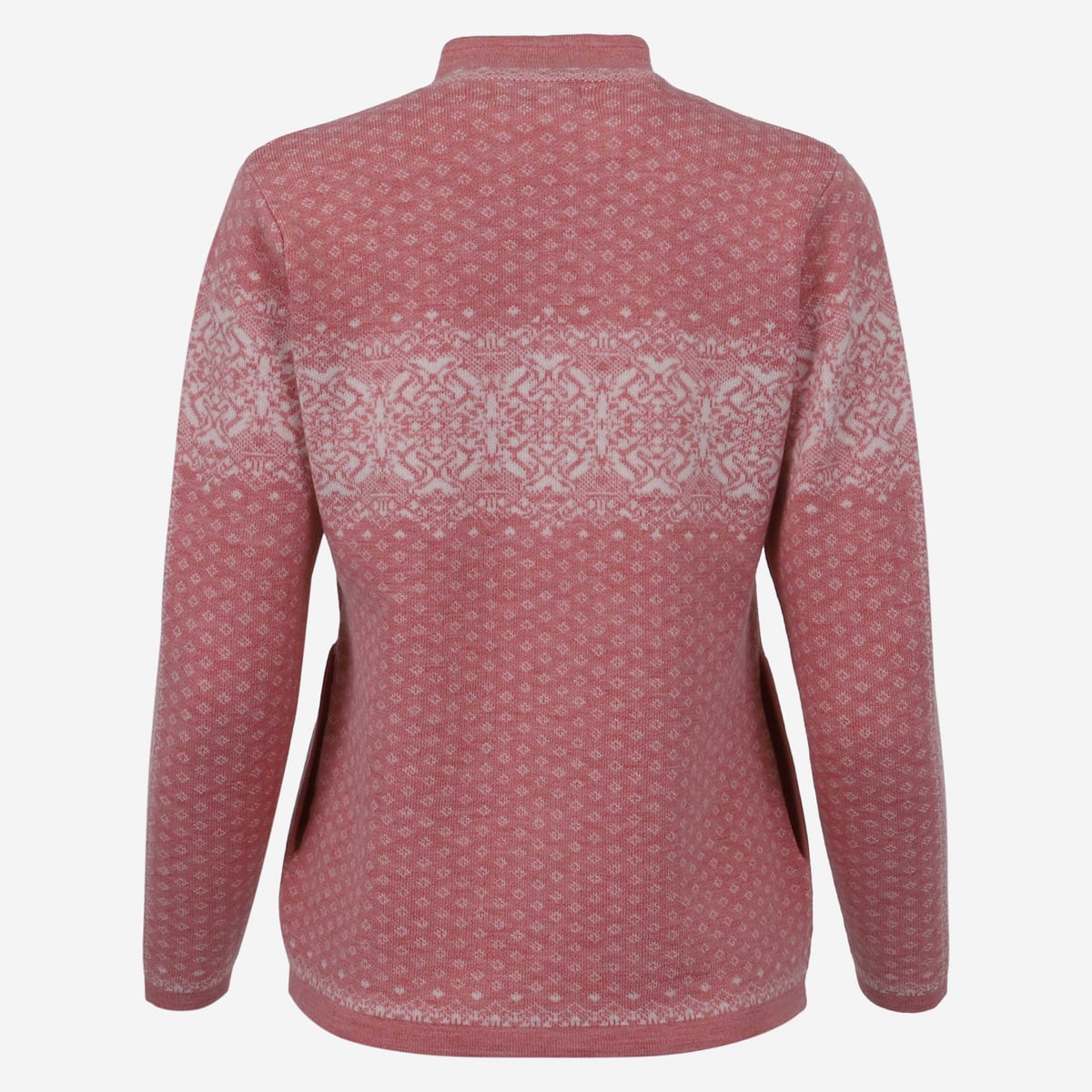 leirvik-scandinavian-pattern-merino-pink-pullover_76.jpeg